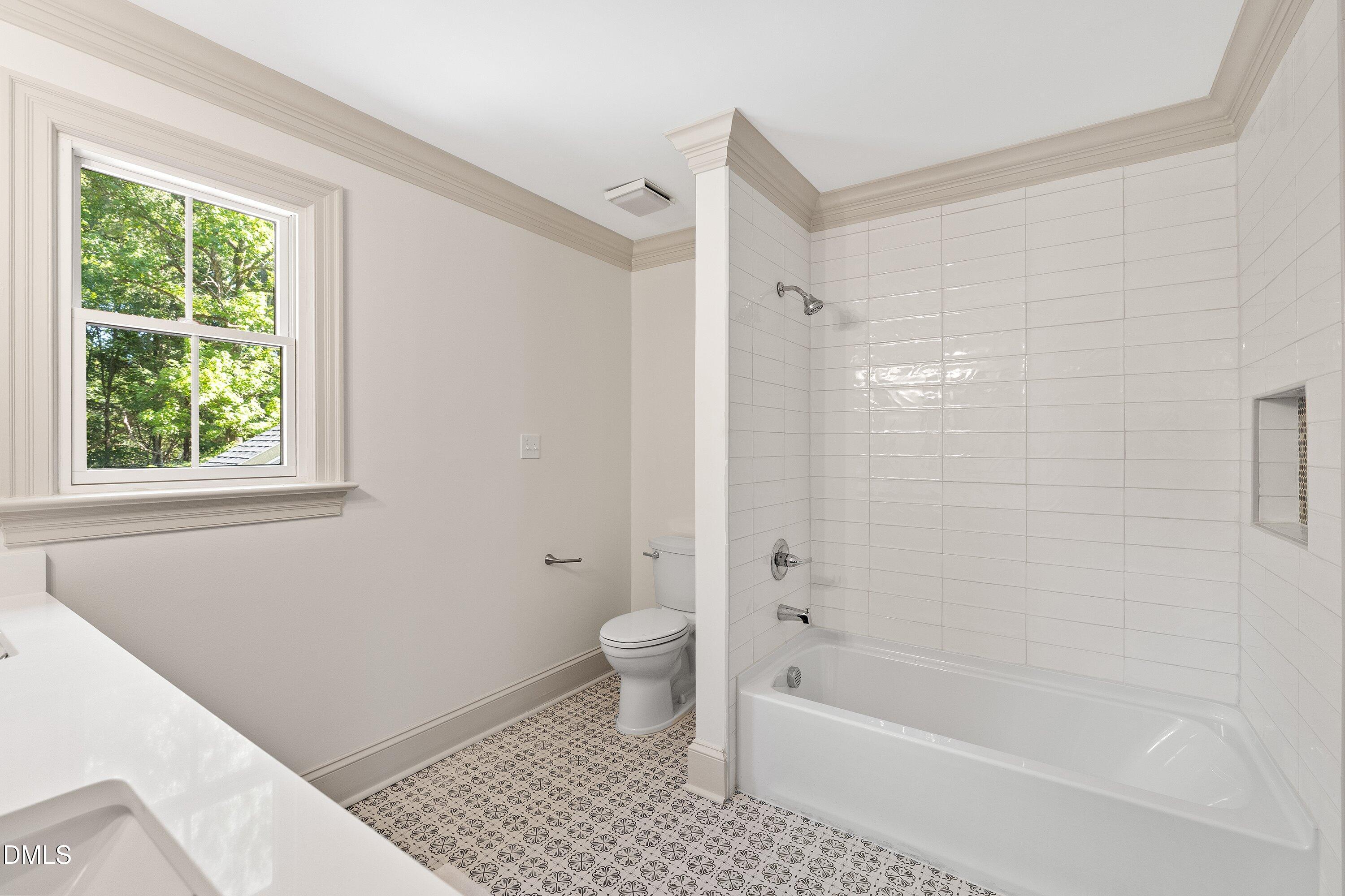 1104 Bentham Drive Property Photo 56