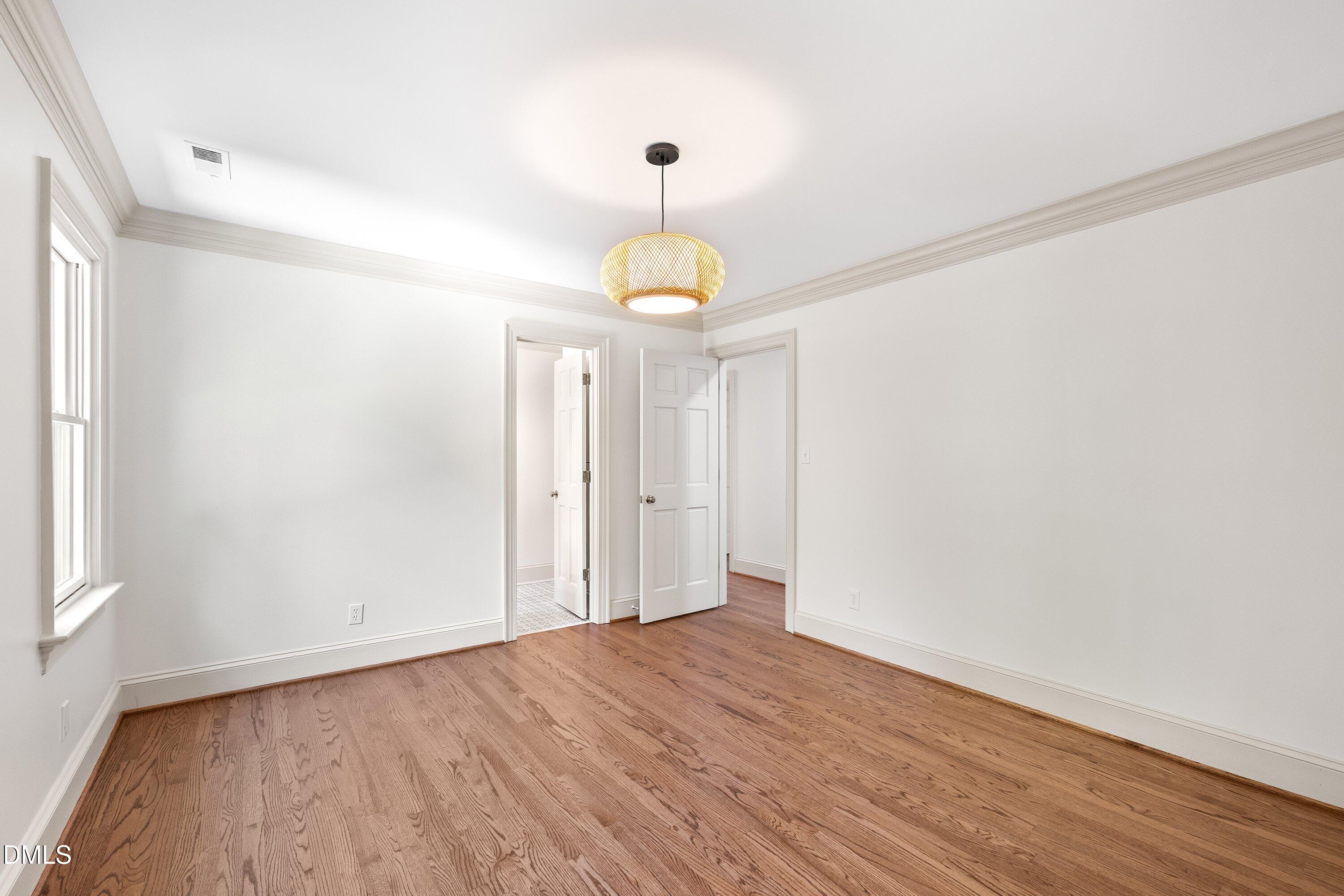 1104 Bentham Drive Property Photo 59