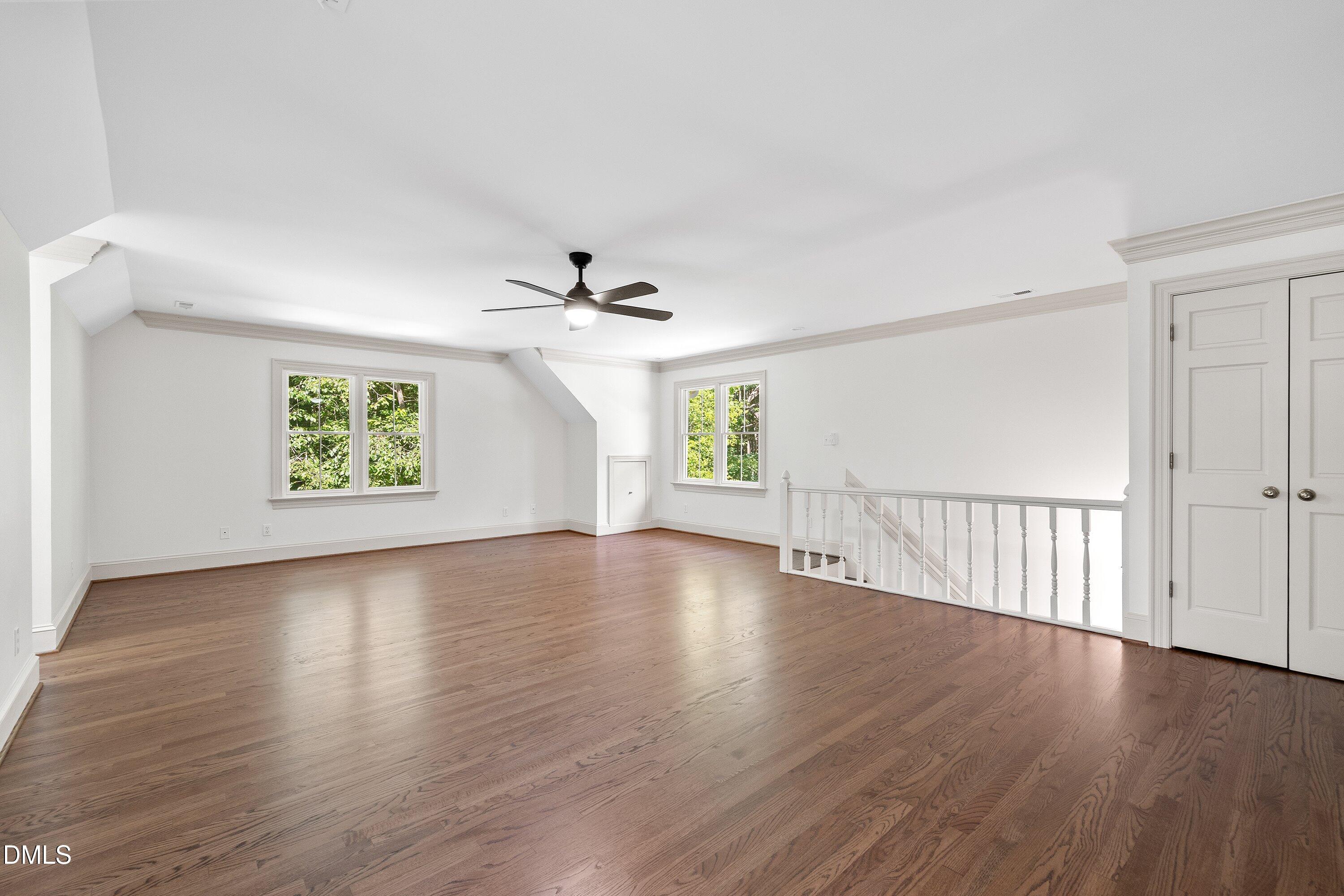 1104 Bentham Drive Property Photo 60