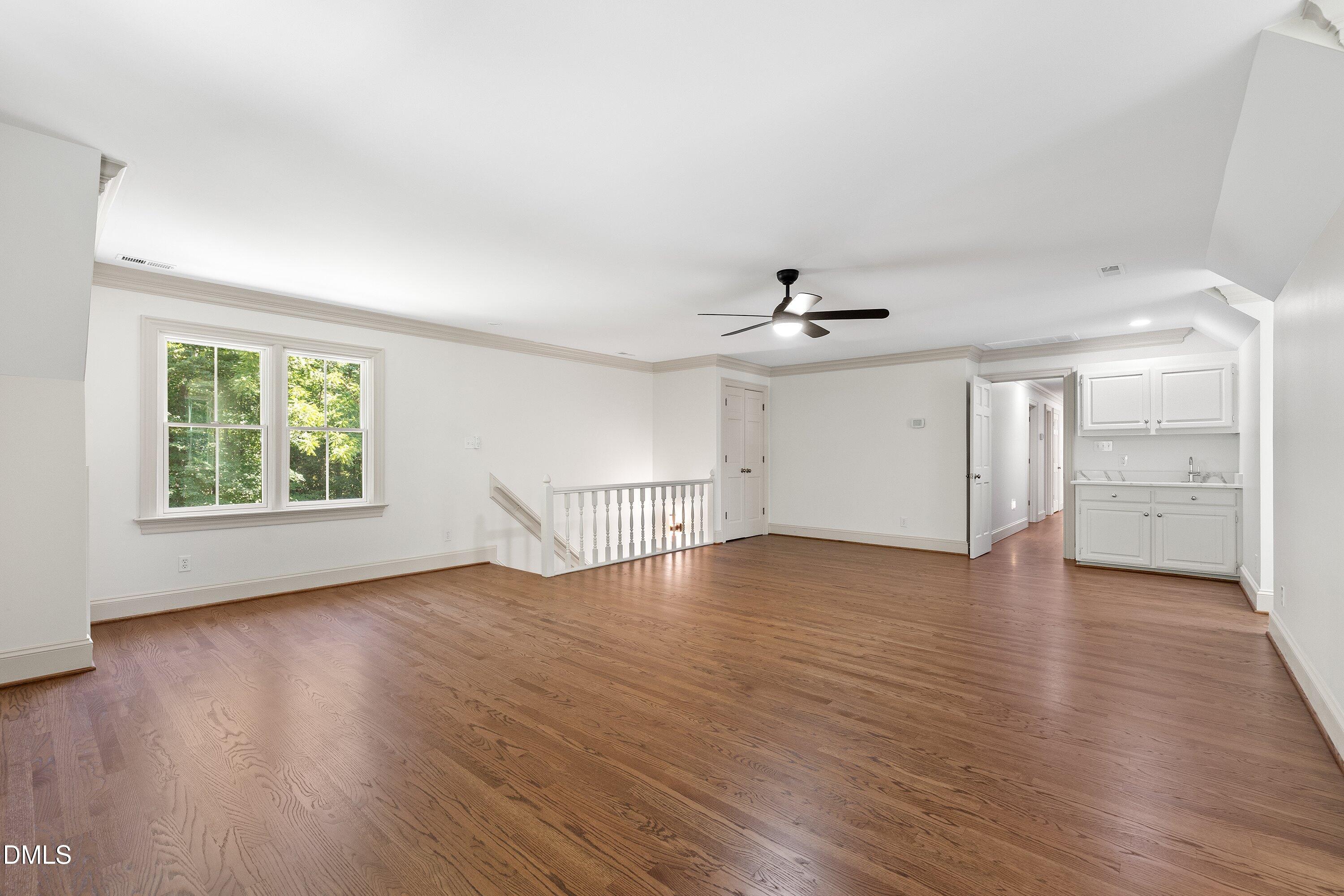 1104 Bentham Drive Property Photo 61