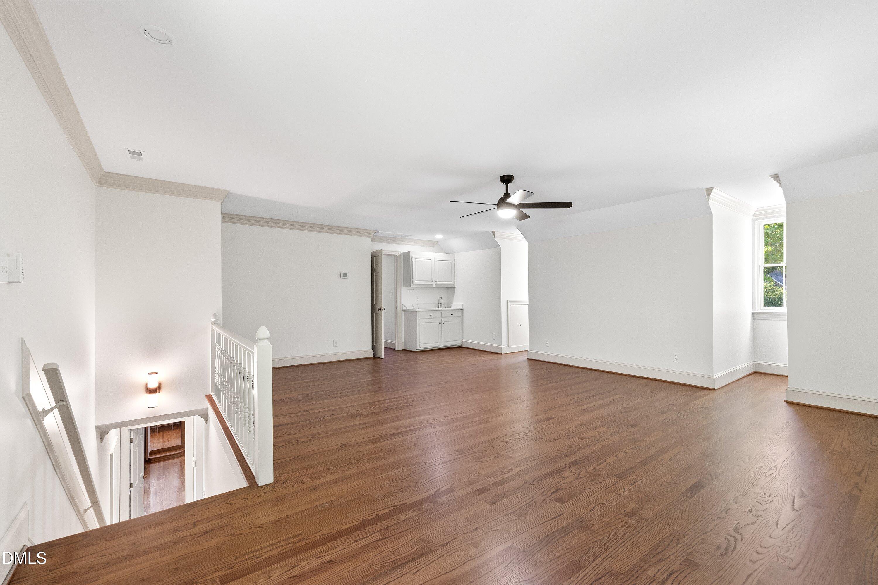 1104 Bentham Drive Property Photo 62