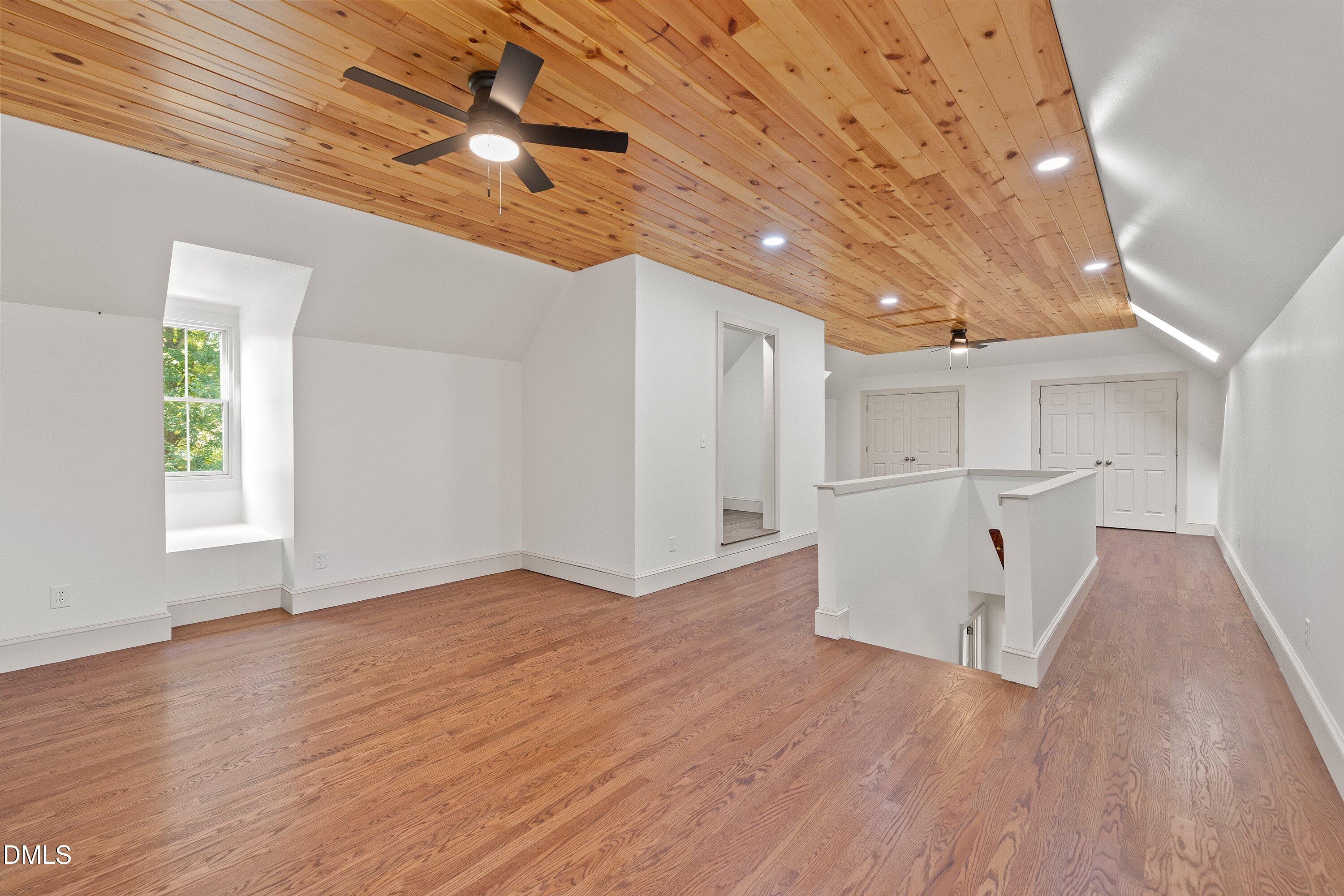1104 Bentham Drive Property Photo 63