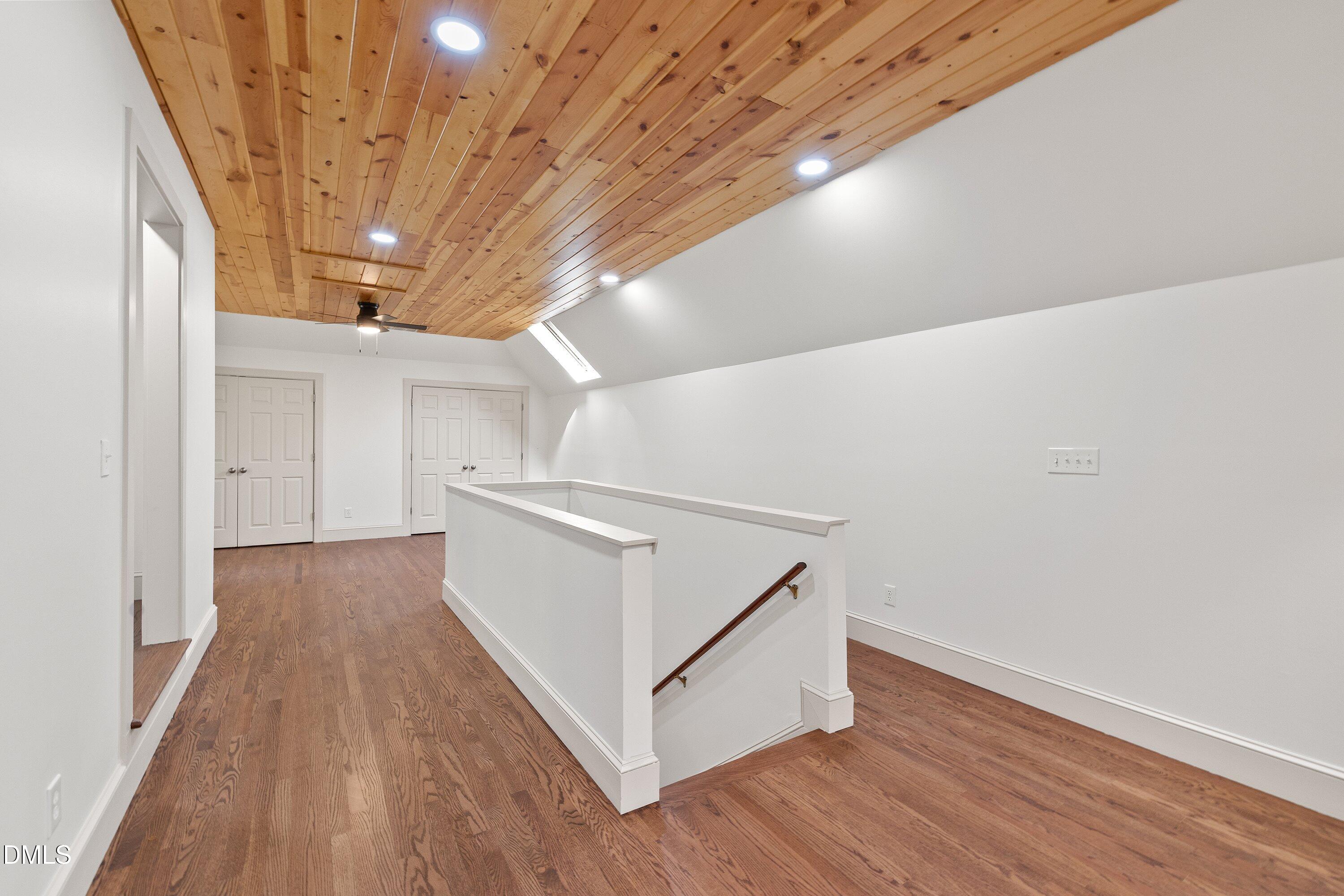 1104 Bentham Drive Property Photo 64