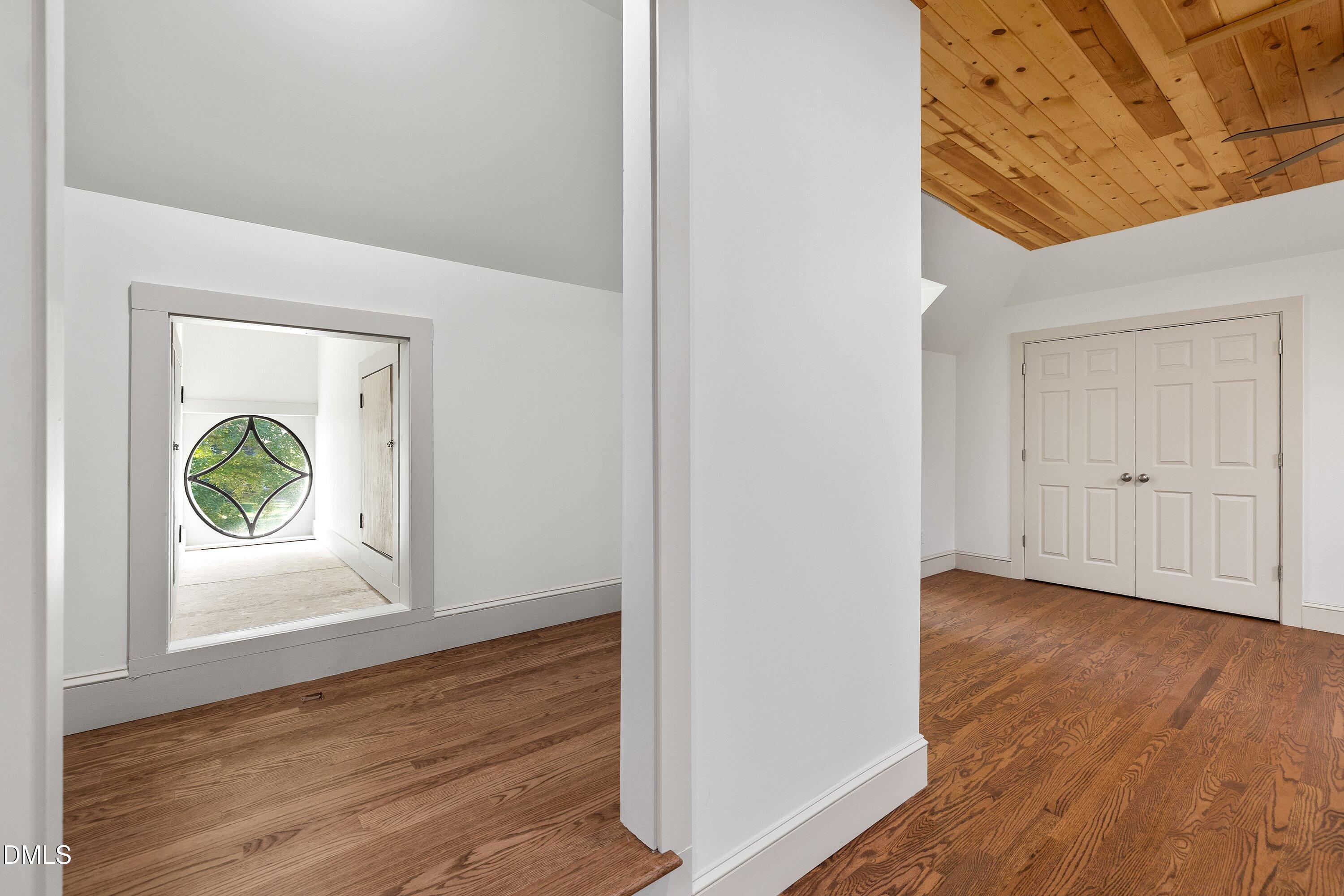 1104 Bentham Drive Property Photo 65