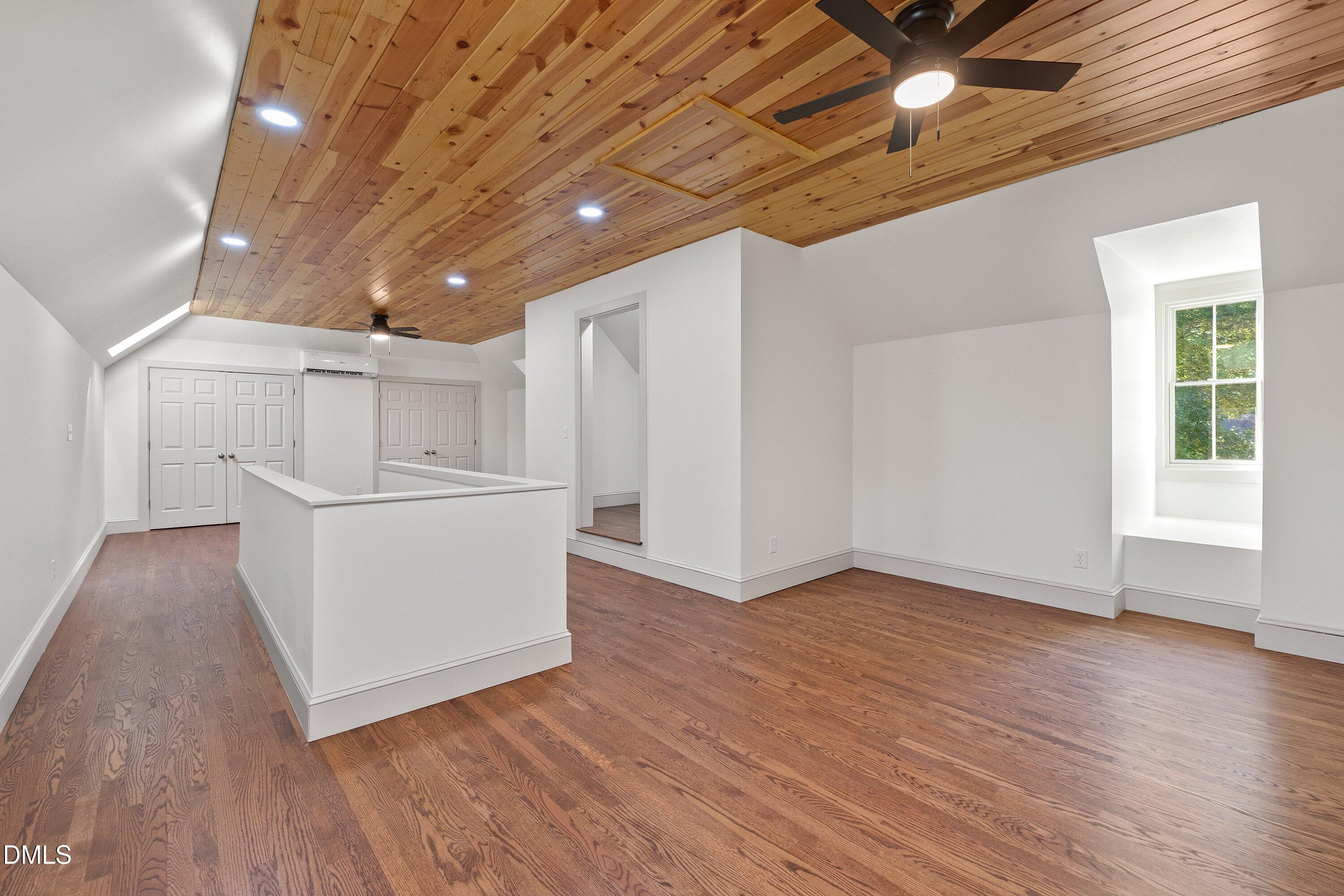 1104 Bentham Drive Property Photo 66