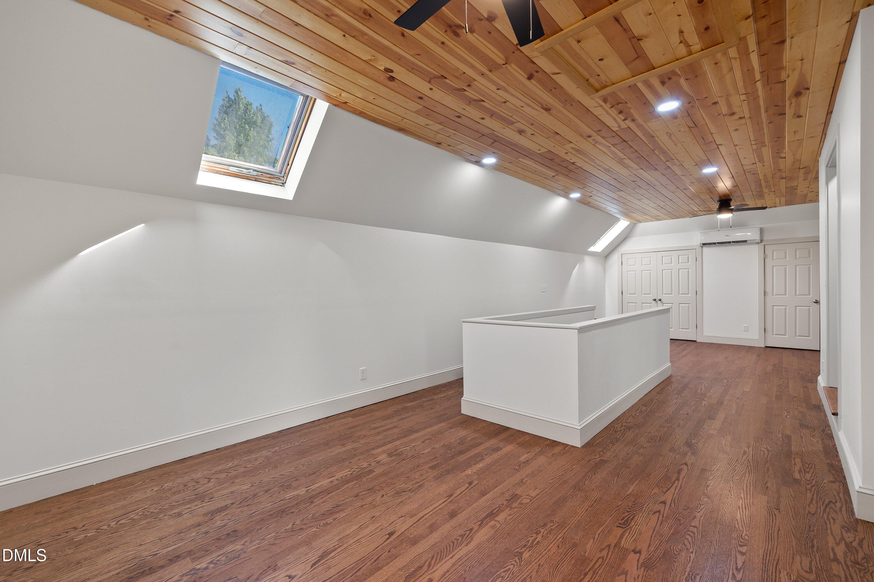 1104 Bentham Drive Property Photo 67