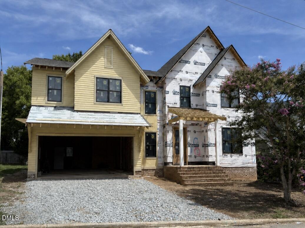631 Georgetown Road Property Photo 1