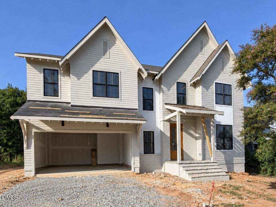631 Georgetown Road Property Photo 1