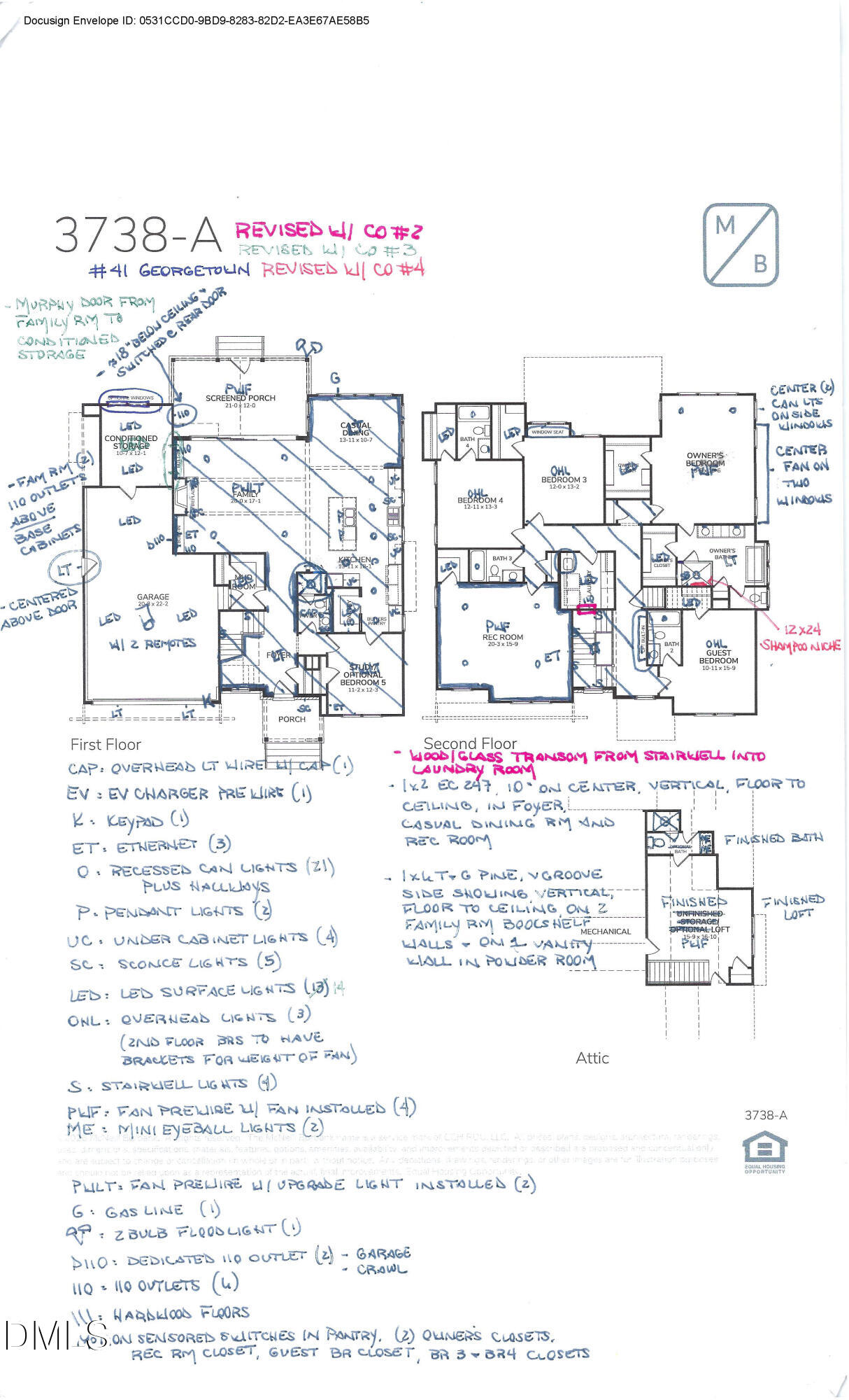 631 Georgetown Road Property Photo 3