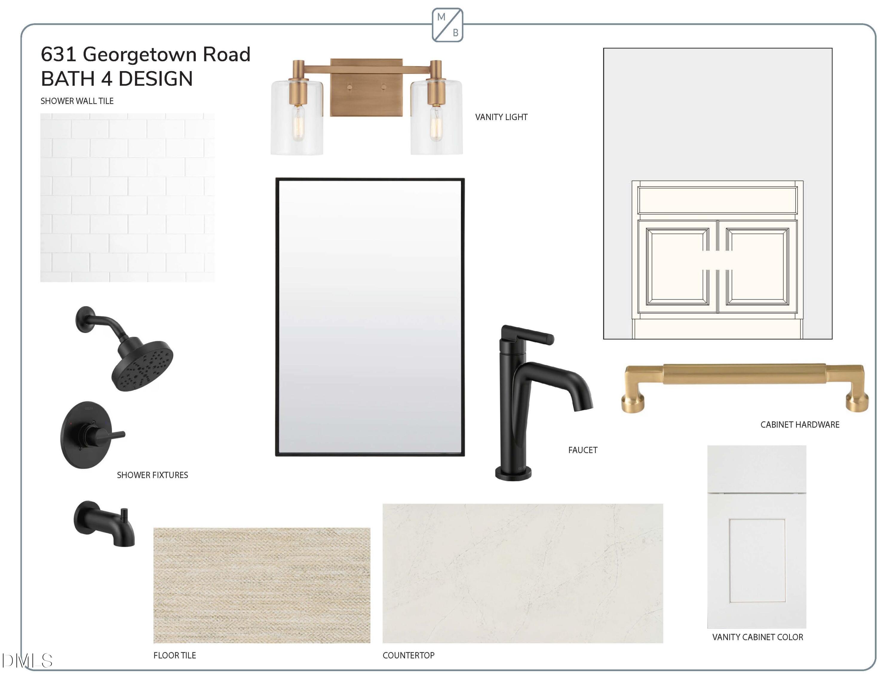 631 Georgetown Road Property Photo 12