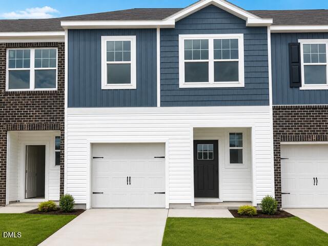 125 S Meyers Court Property Photo 1