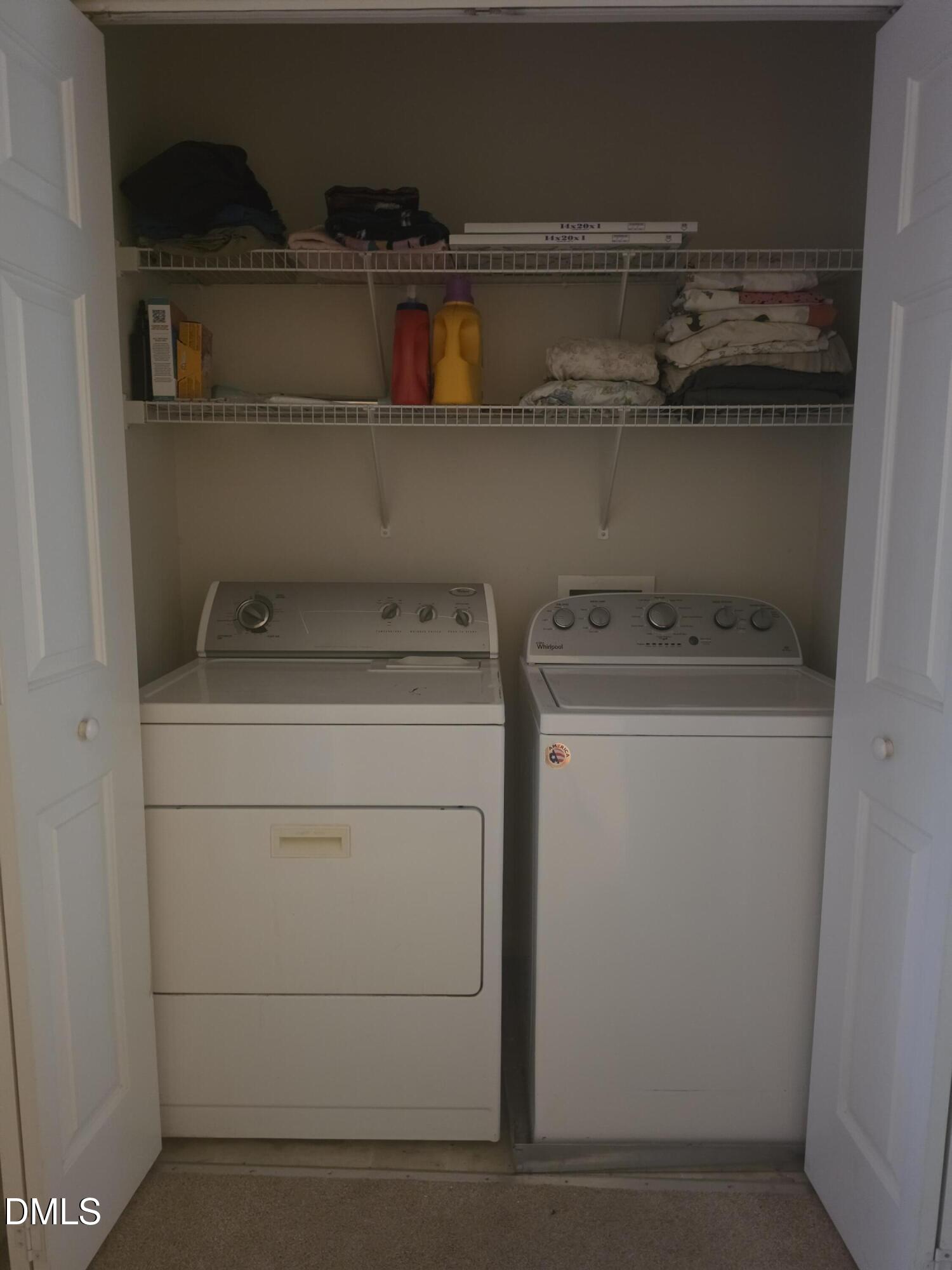 2405 Trout Stream Drive Property Photo 6