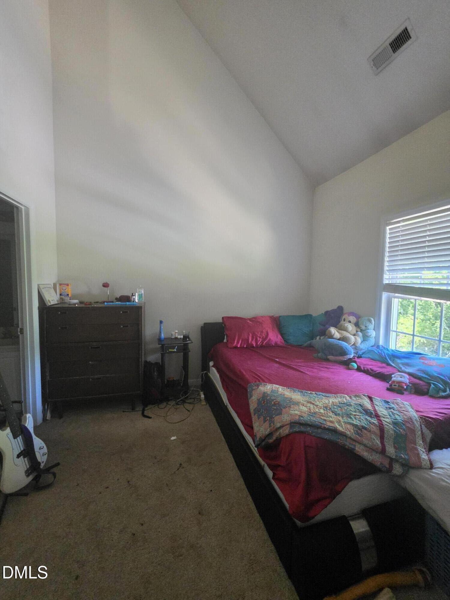 2405 Trout Stream Drive Property Photo 7