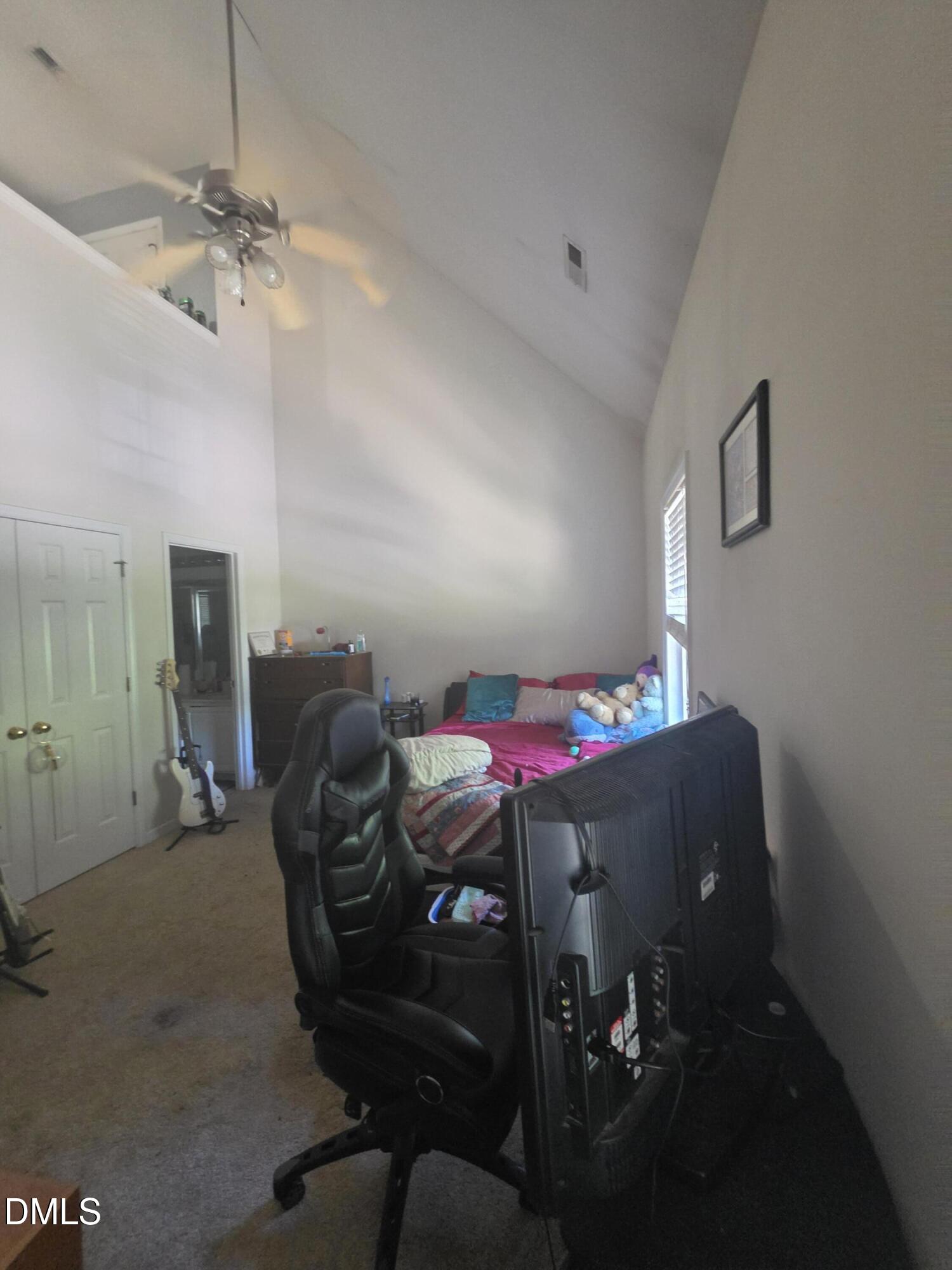 2405 Trout Stream Drive Property Photo 8