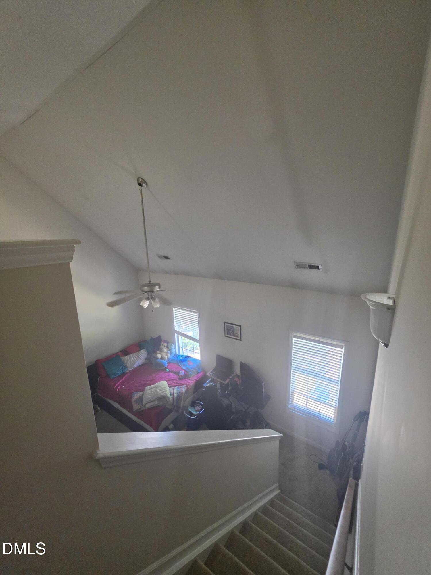 2405 Trout Stream Drive Property Photo 9