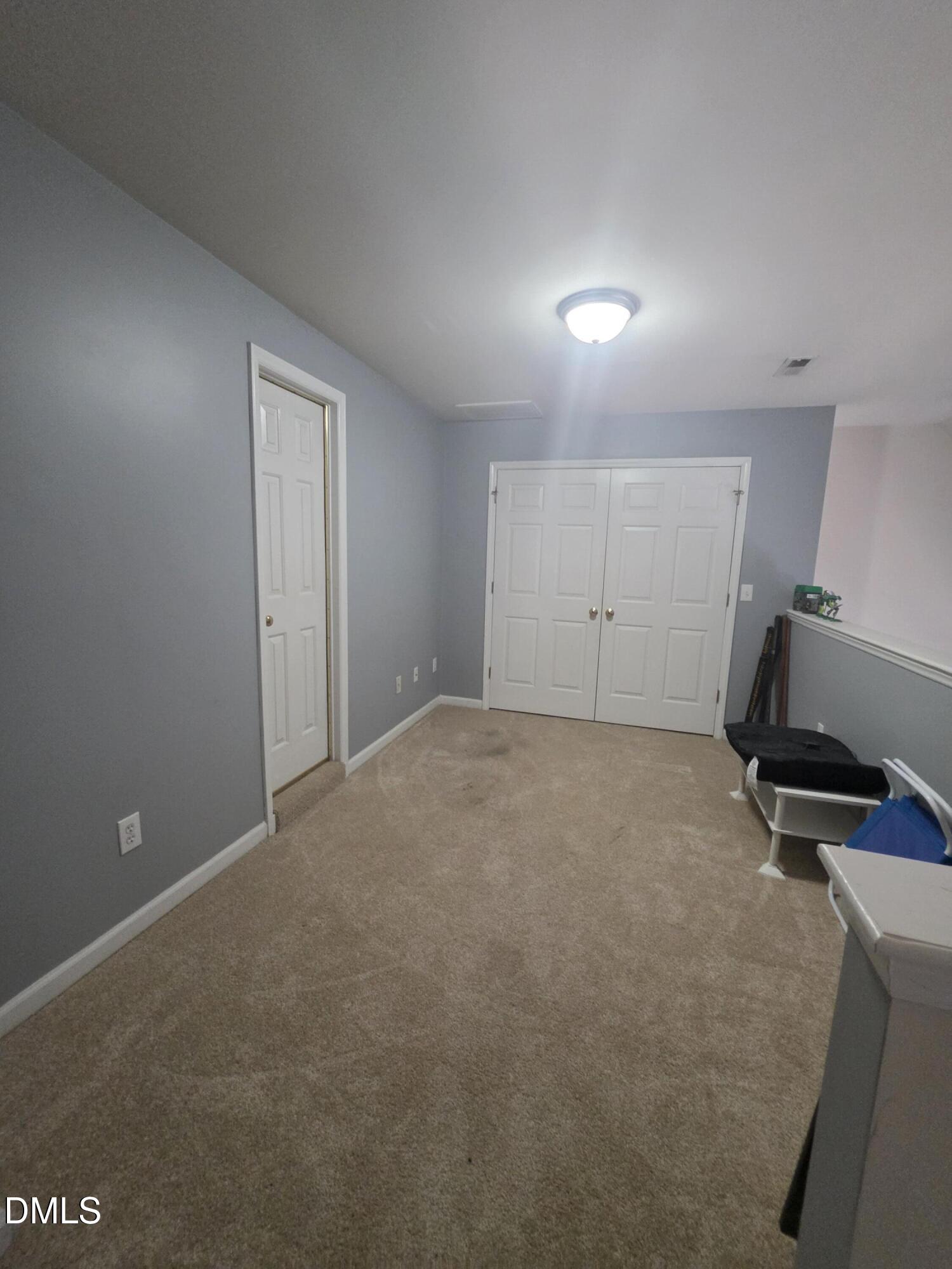 2405 Trout Stream Drive Property Photo 10