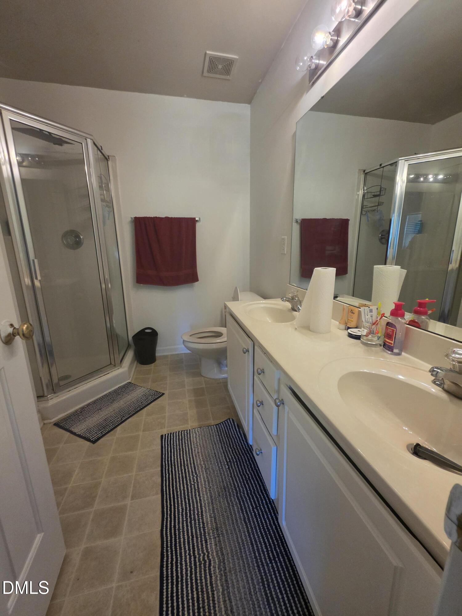 2405 Trout Stream Drive Property Photo 11