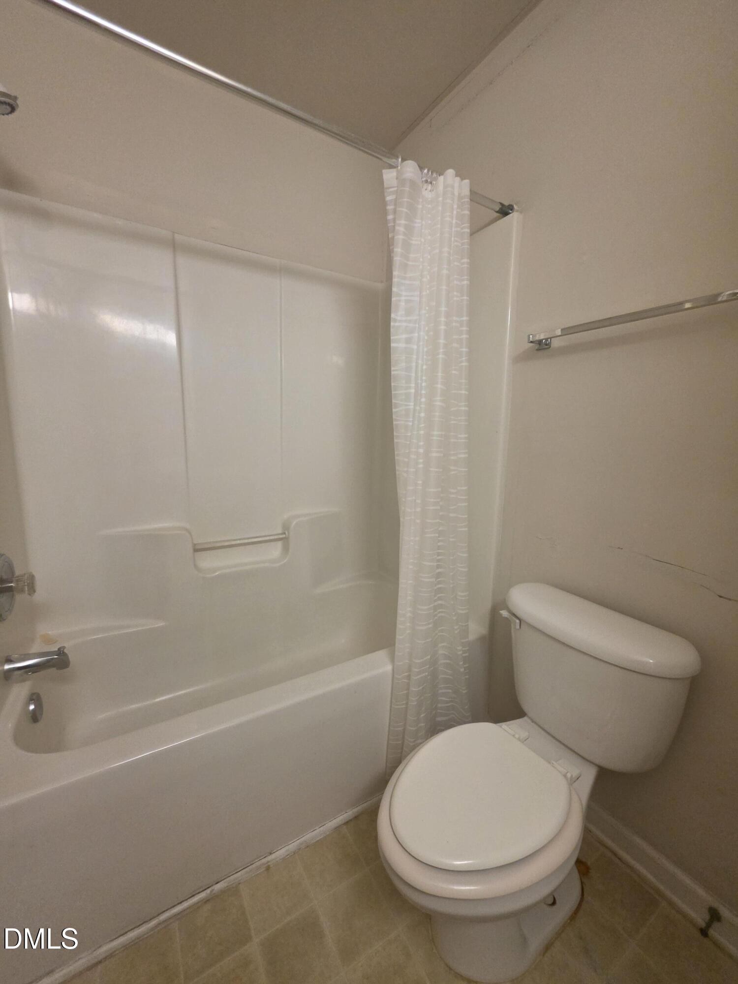 2405 Trout Stream Drive Property Photo 13