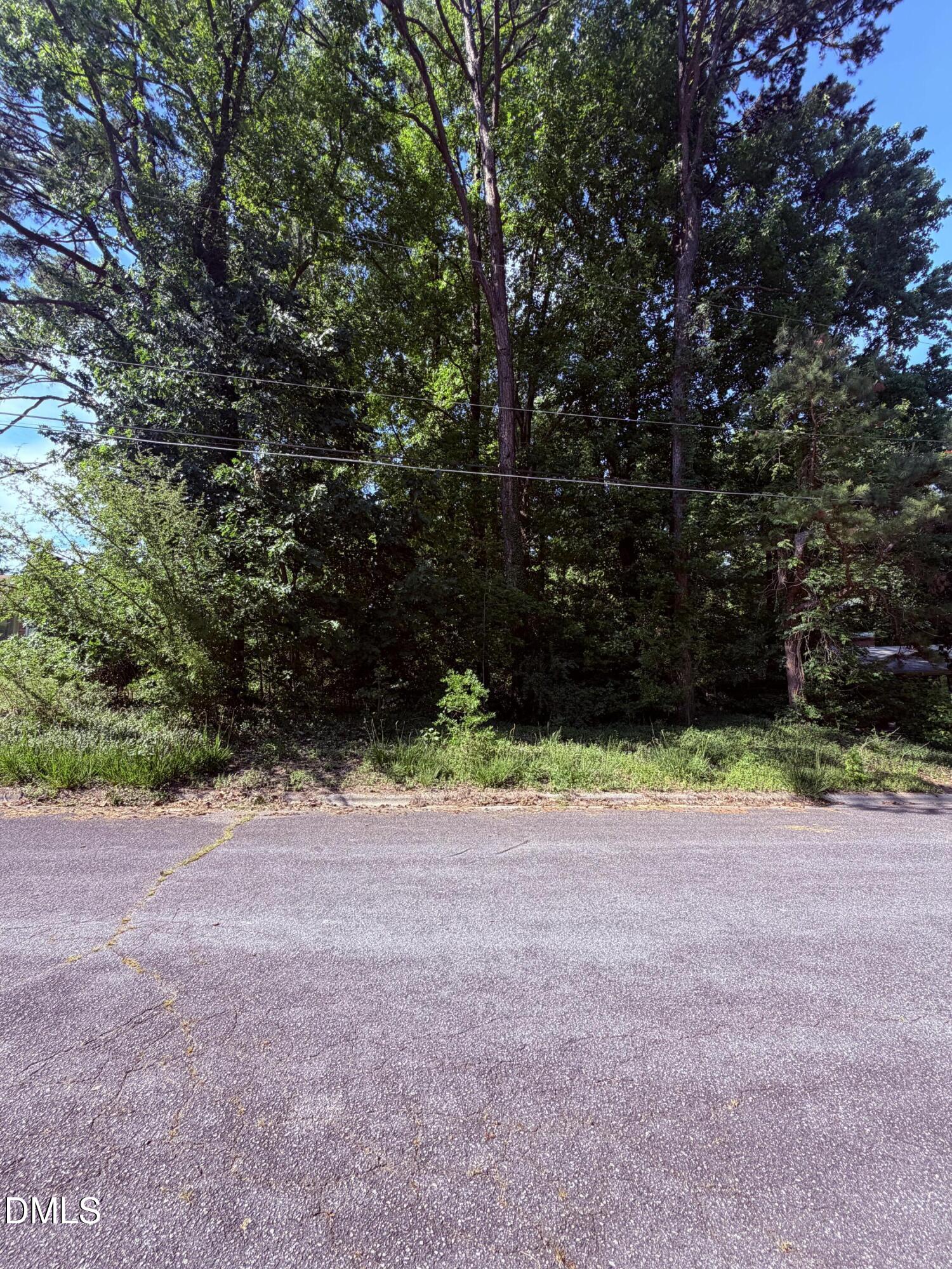 1303 Ross Avenue Property Photo 1