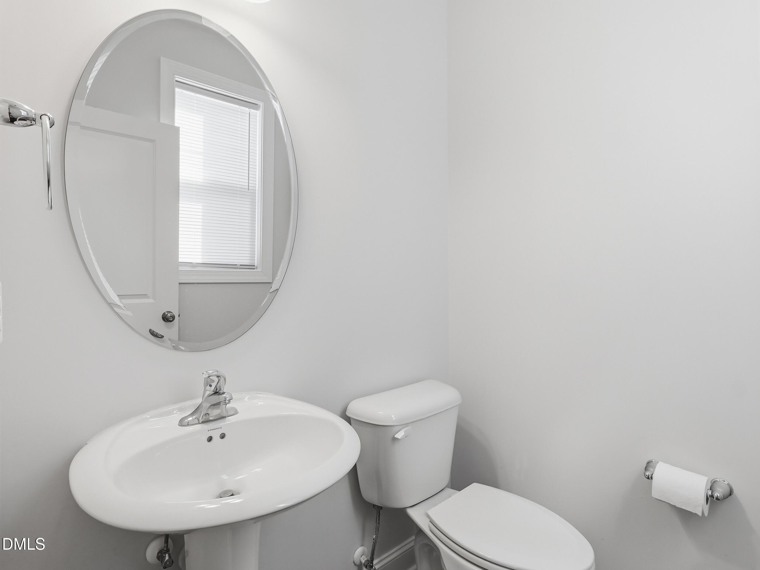 8403 Garnet Rose Lane Property Photo 10