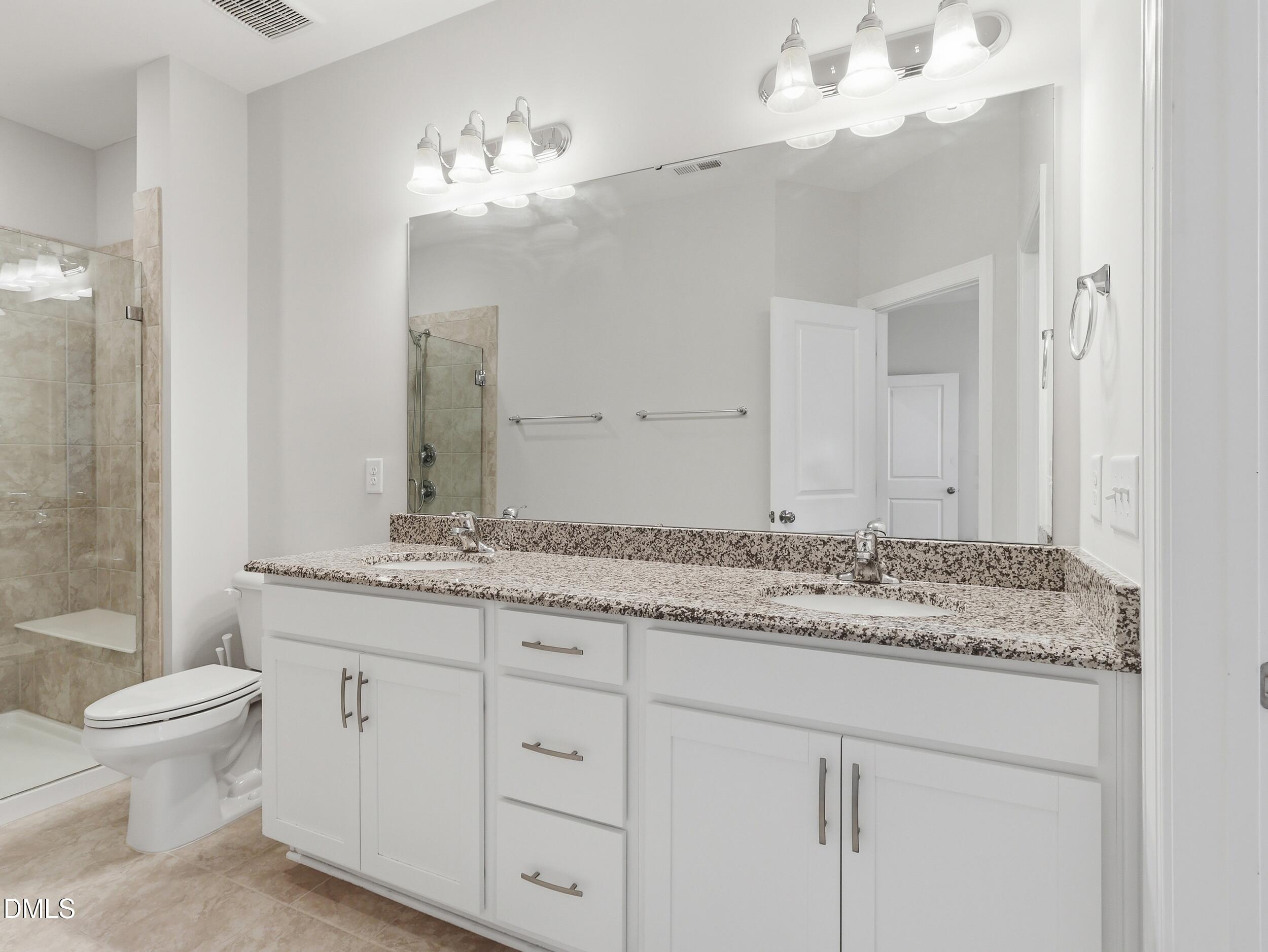 8403 Garnet Rose Lane Property Photo 12