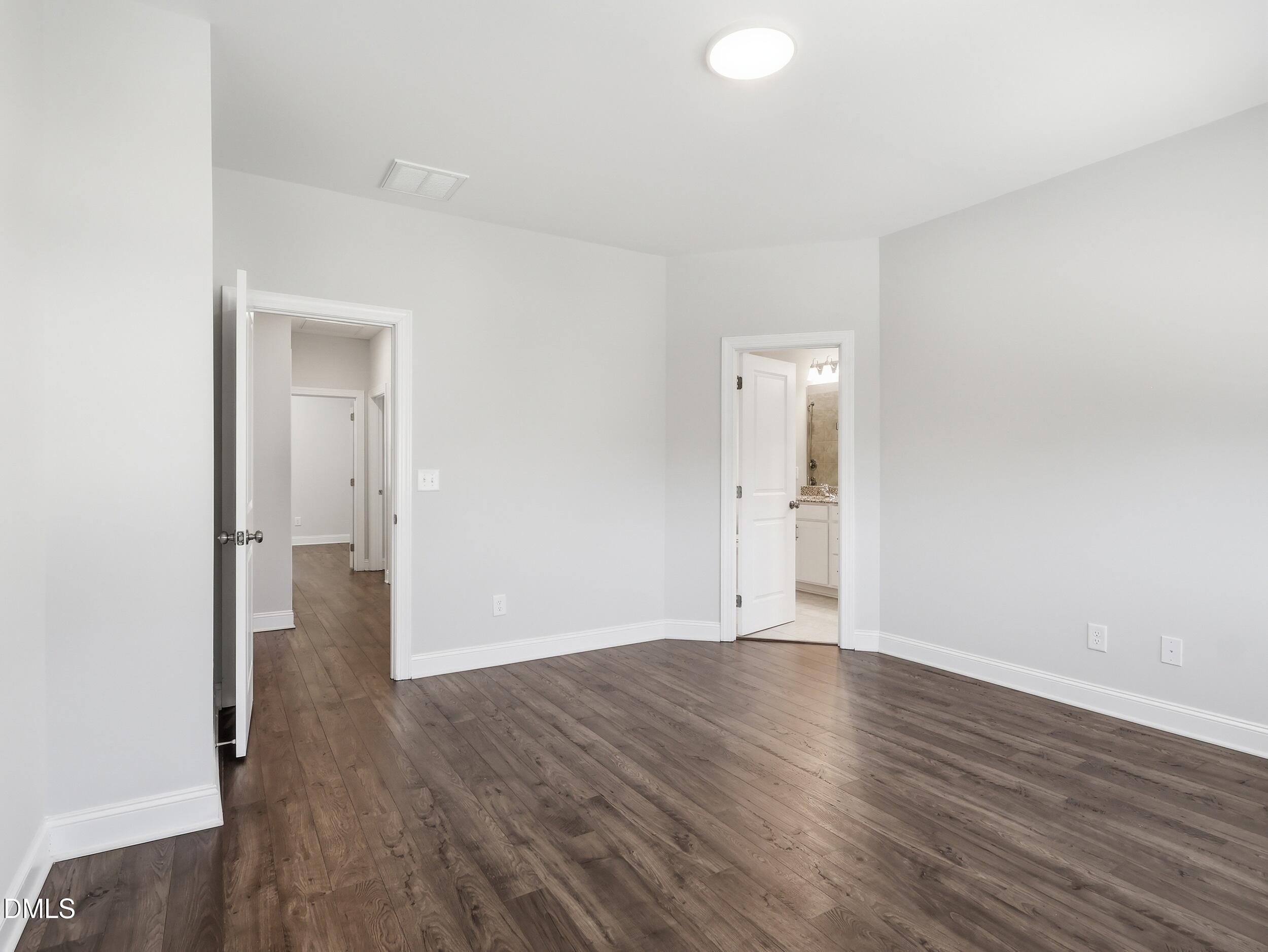 8403 Garnet Rose Lane Property Photo 13