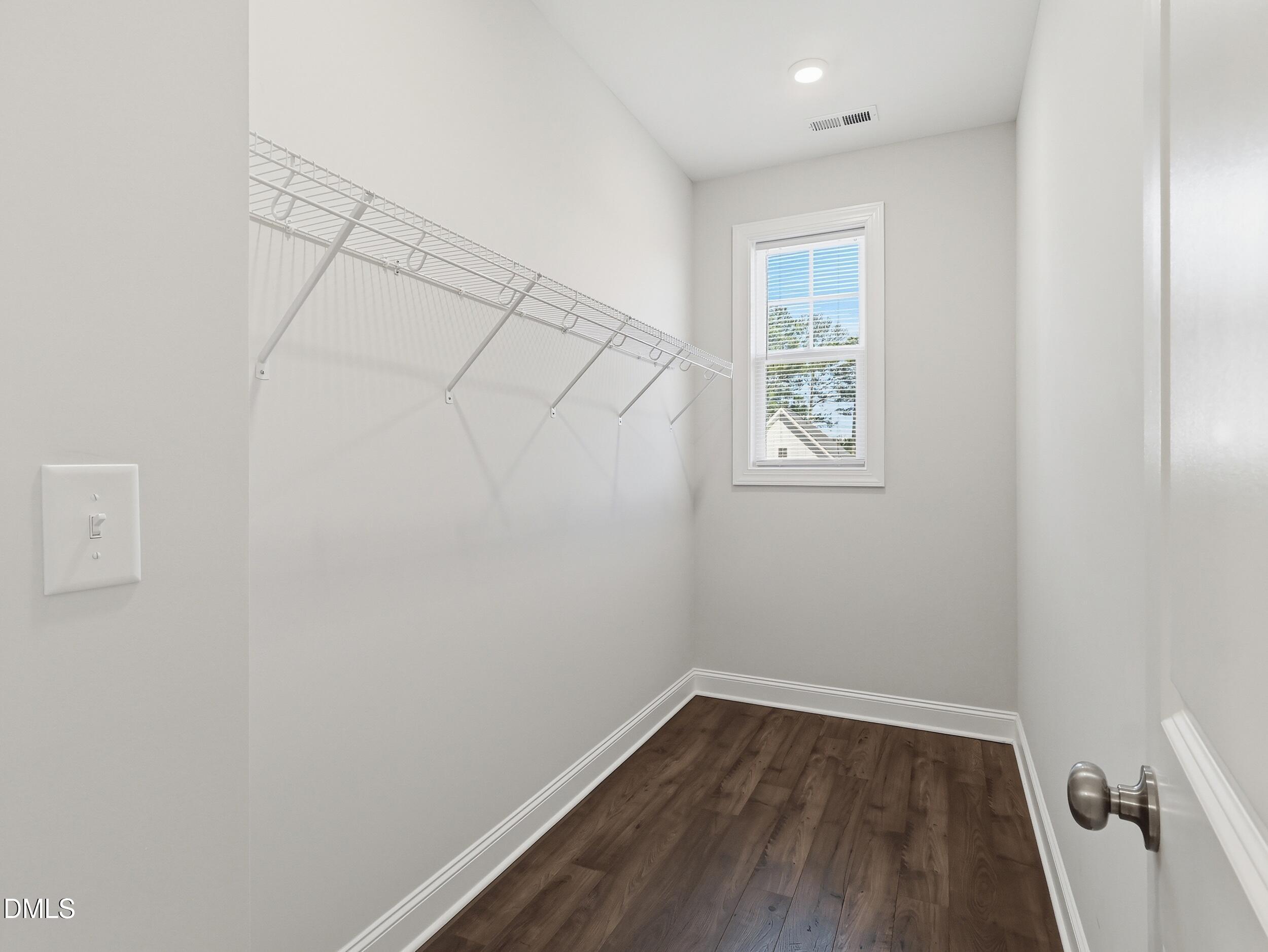 8403 Garnet Rose Lane Property Photo 14