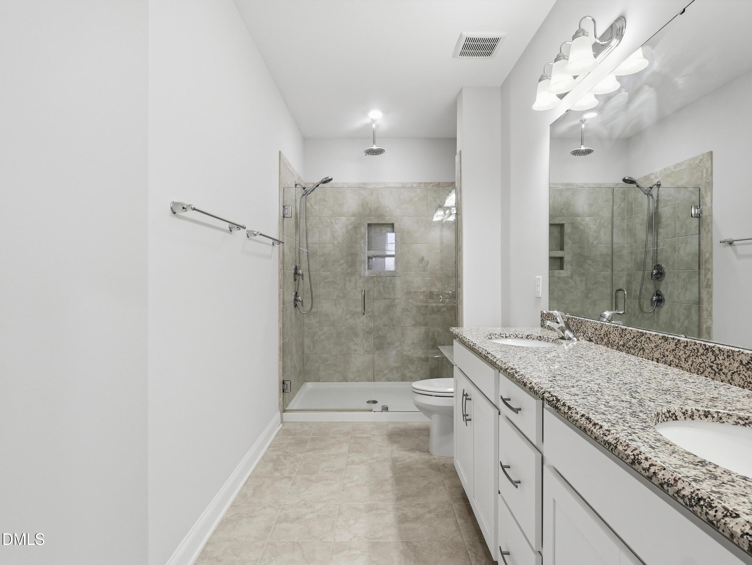 8403 Garnet Rose Lane Property Photo 15