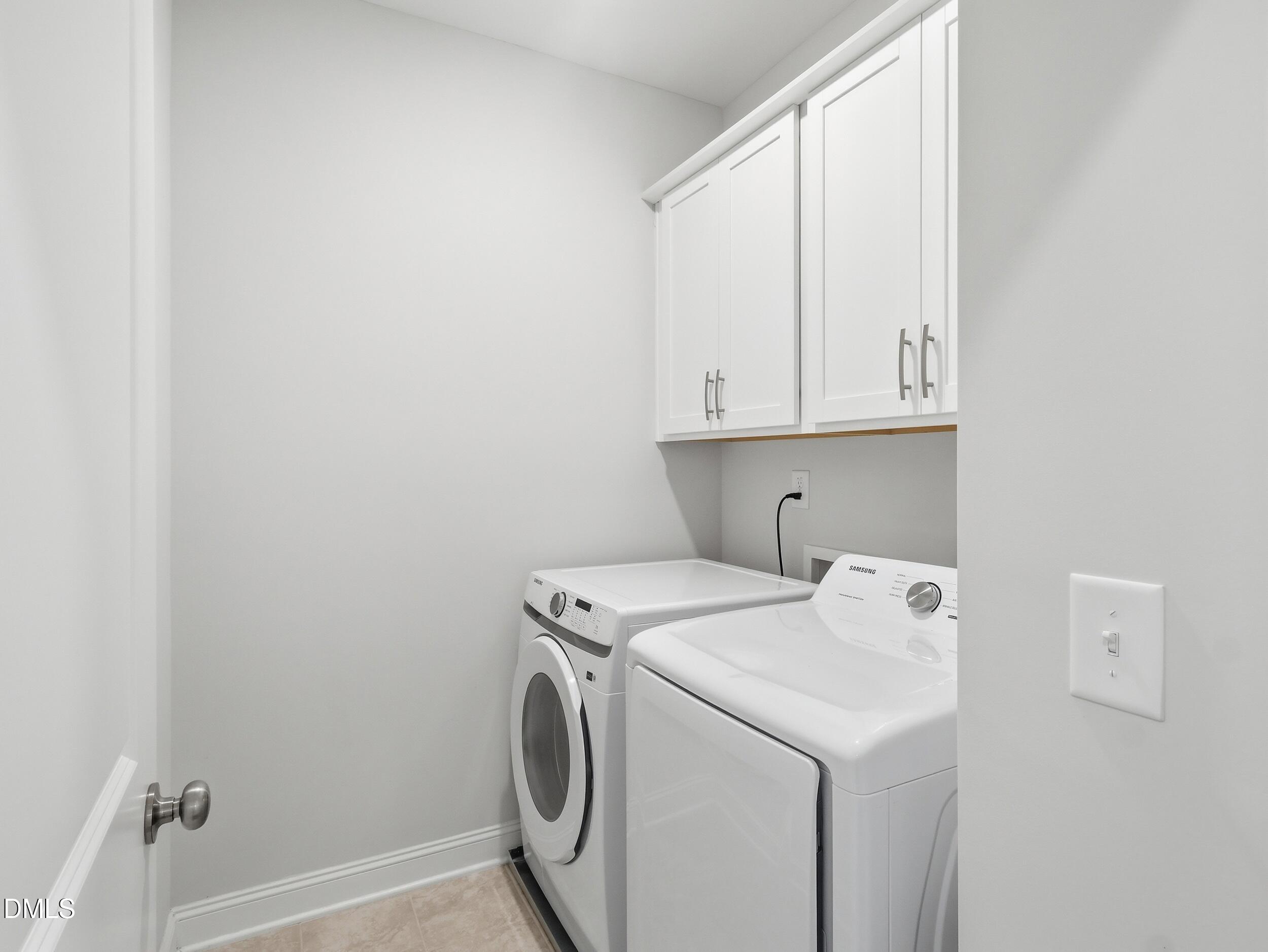 8403 Garnet Rose Lane Property Photo 16