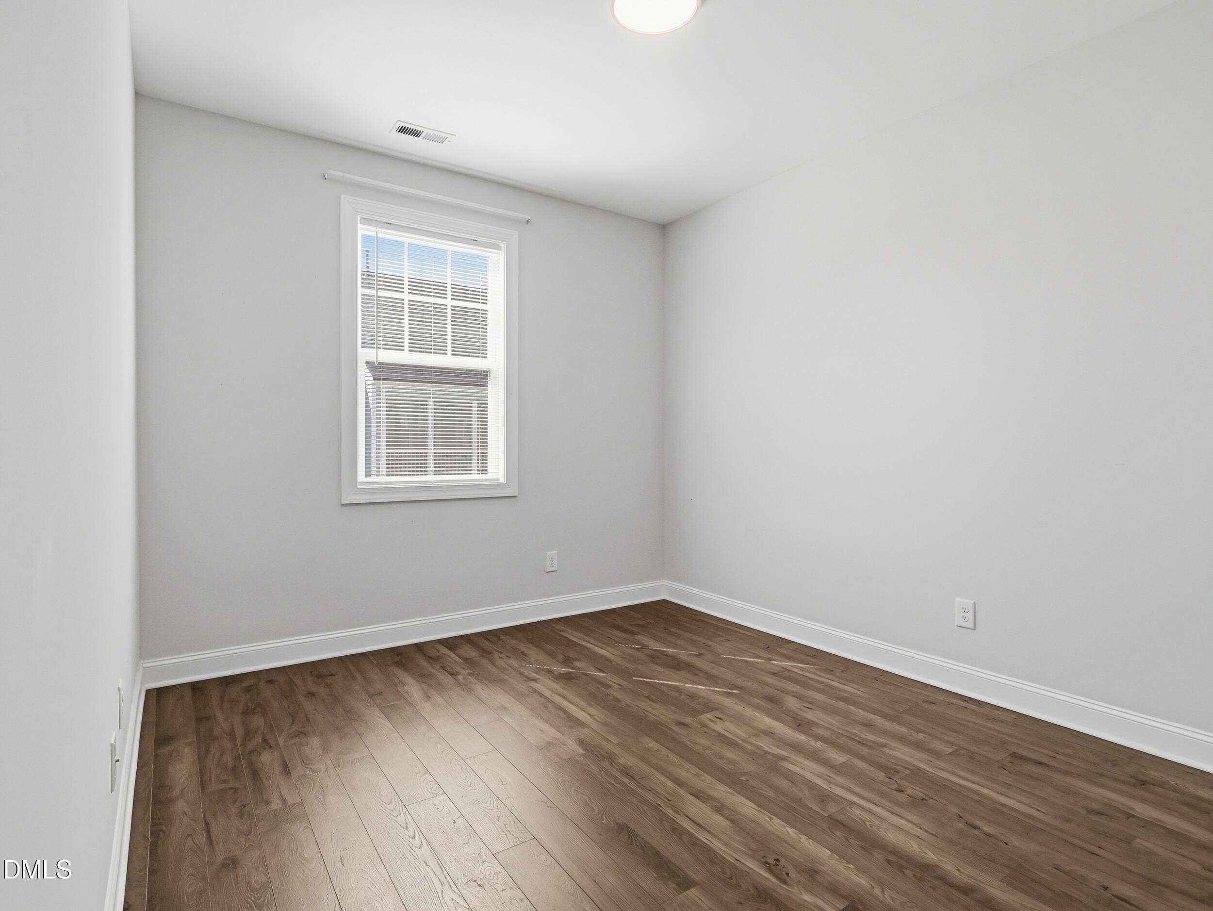 8403 Garnet Rose Lane Property Photo 17