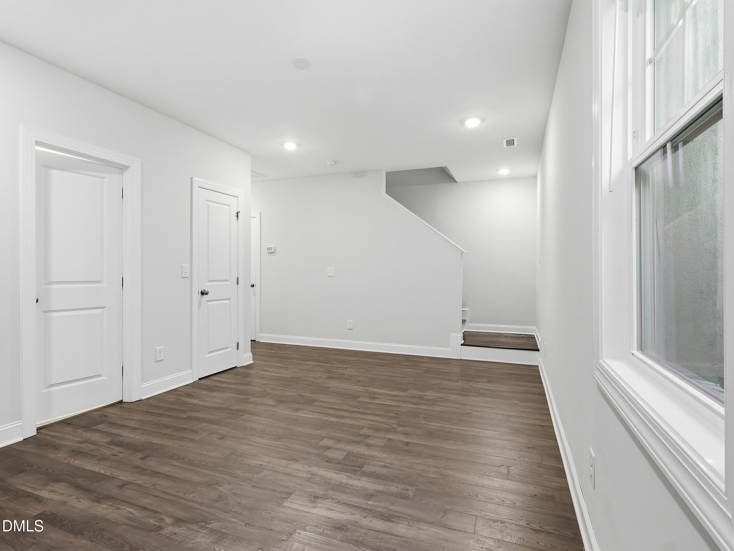 8403 Garnet Rose Lane Property Photo 20