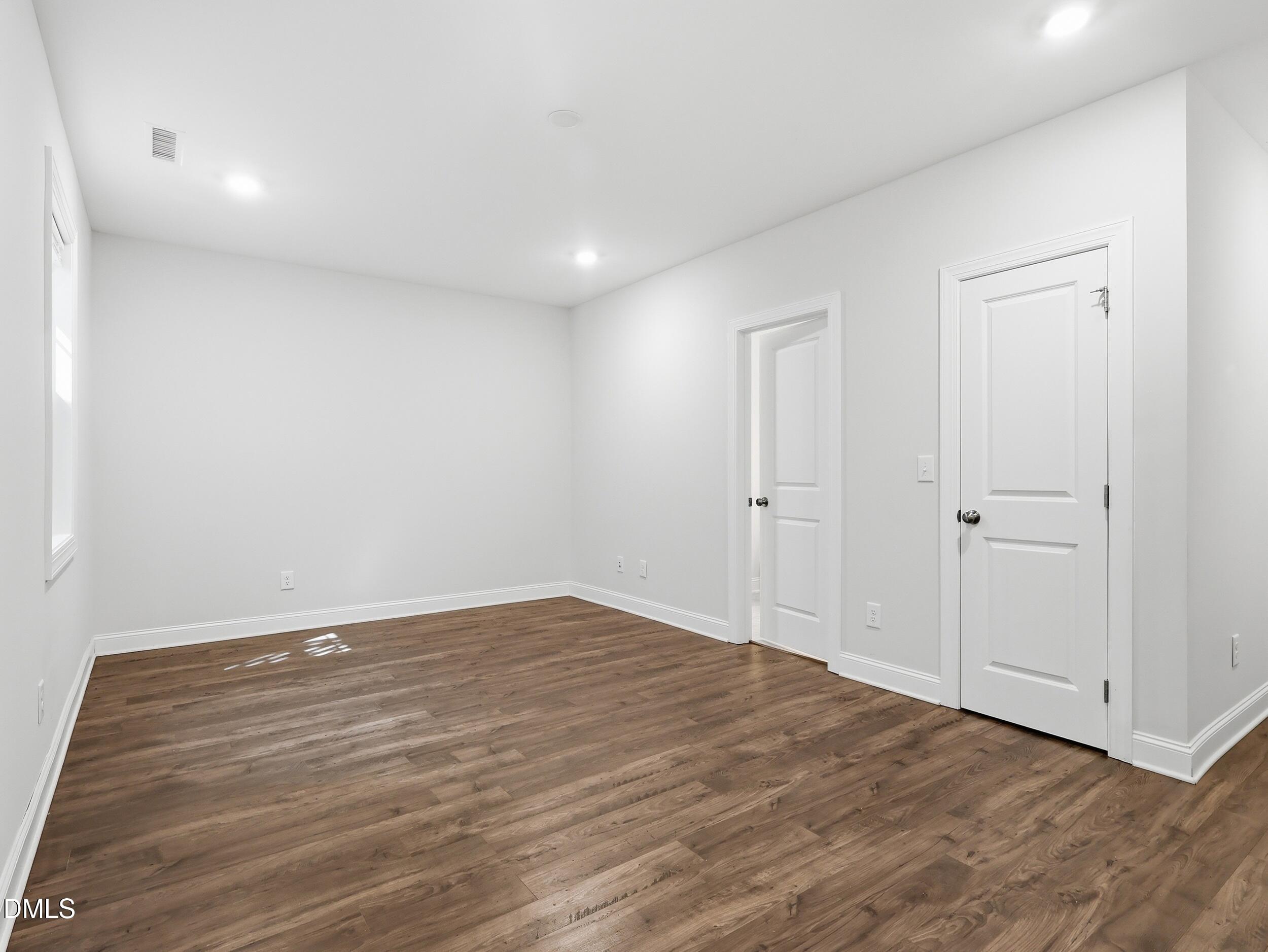 8403 Garnet Rose Lane Property Photo 21