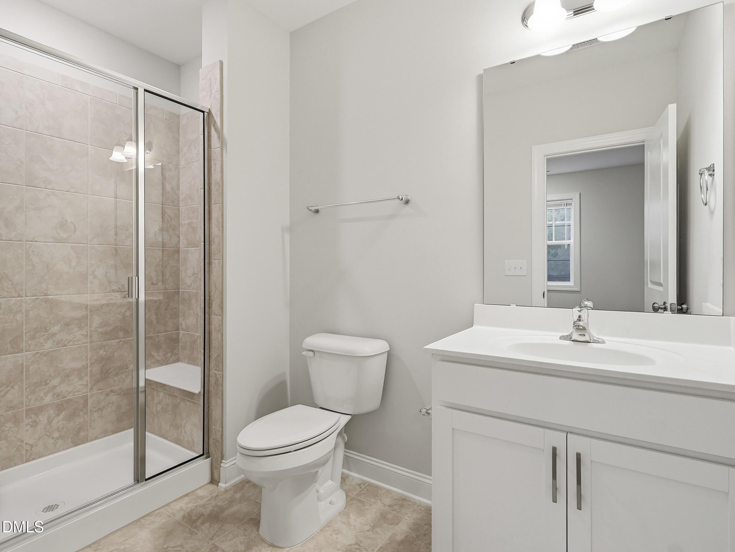 8403 Garnet Rose Lane Property Photo 22