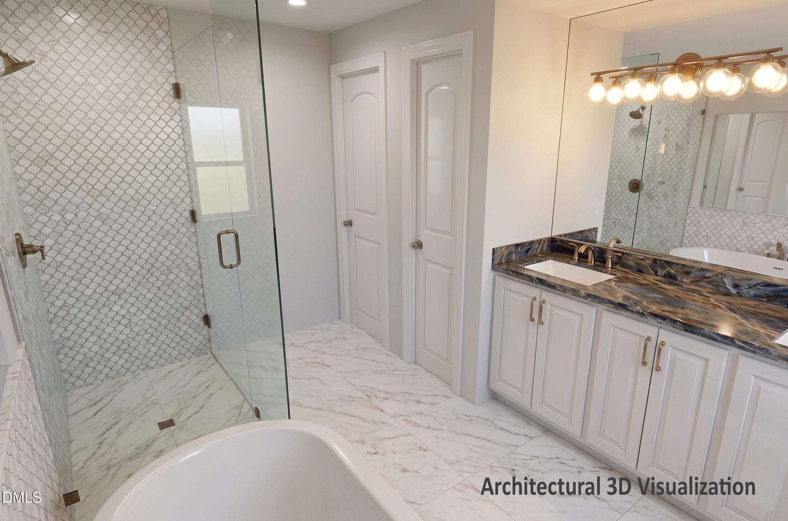 224 W Holly Springs Road Property Photo 6