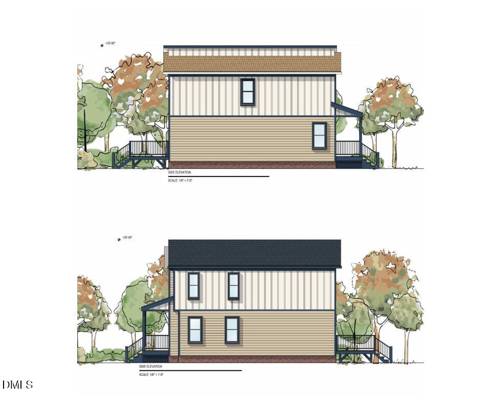 822 Kent Street Property Photo 3