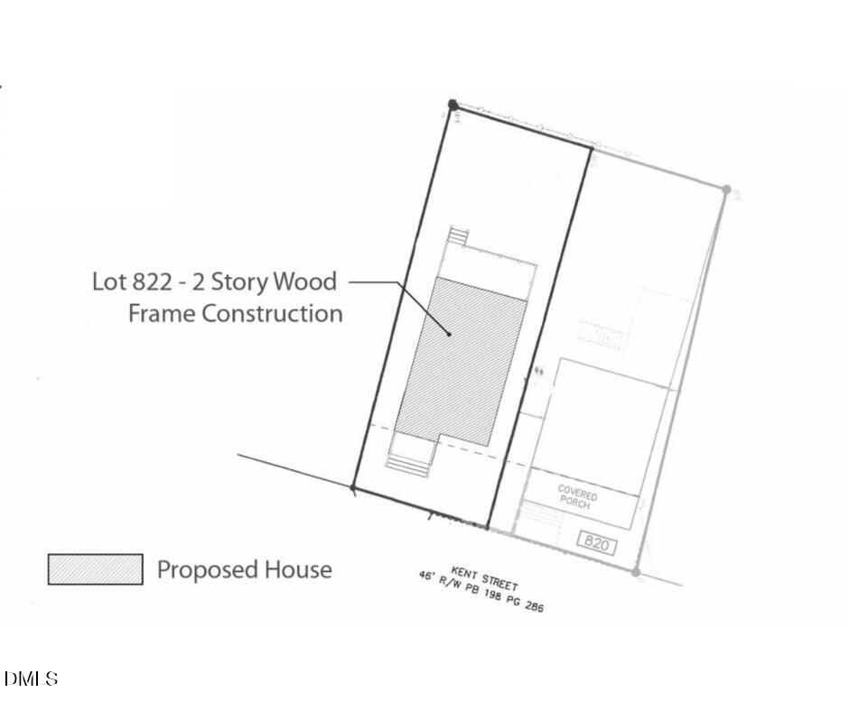 822 Kent Street Property Photo 12