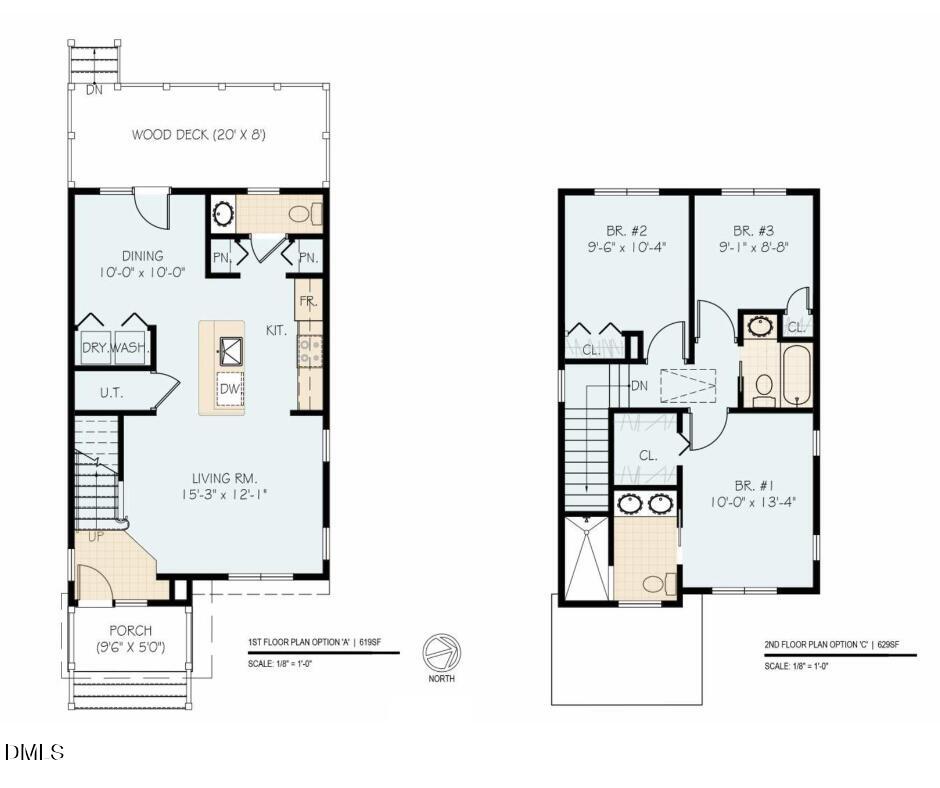 822 Kent Street Property Photo 14