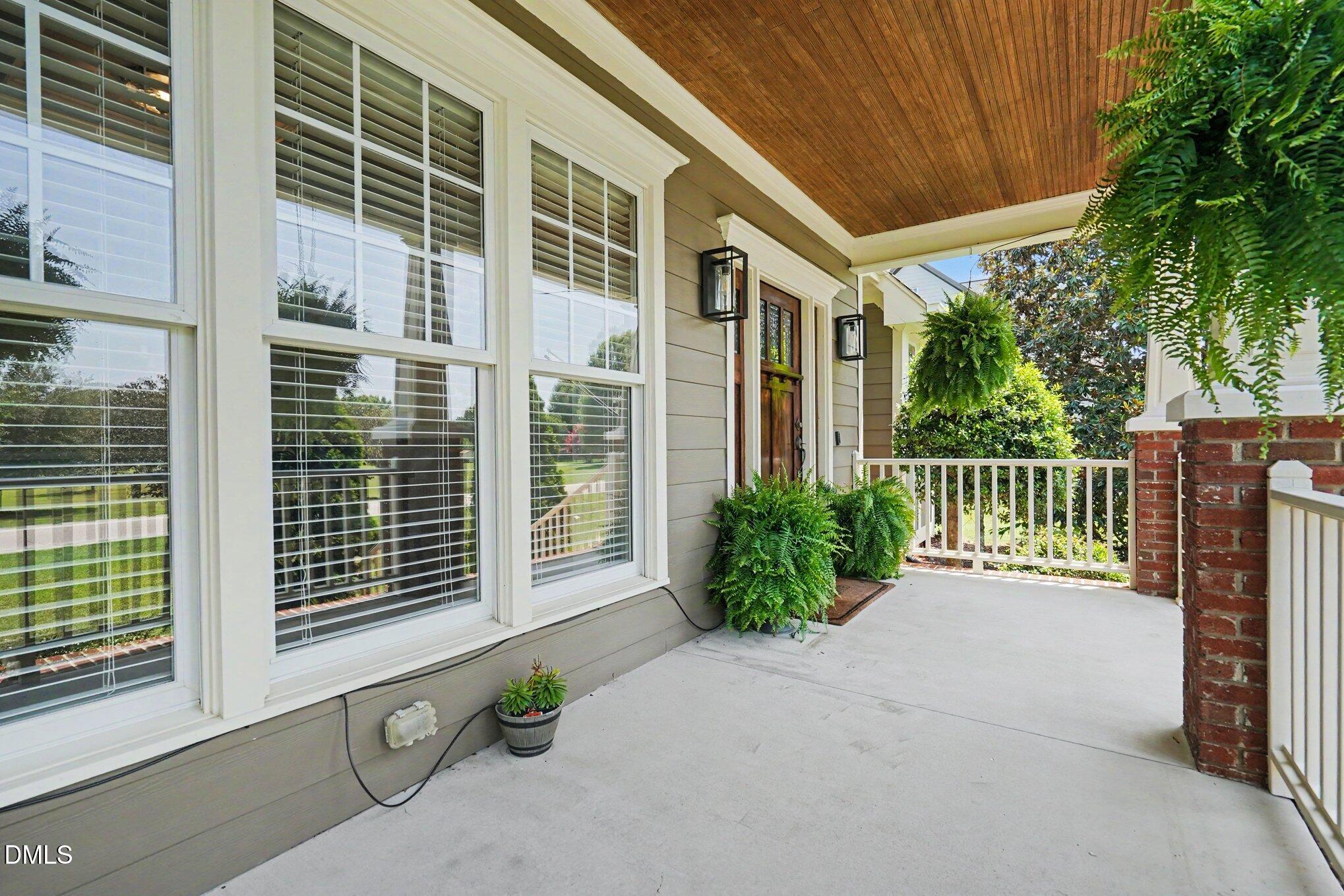 4704 Swordfish Drive Property Photo 2
