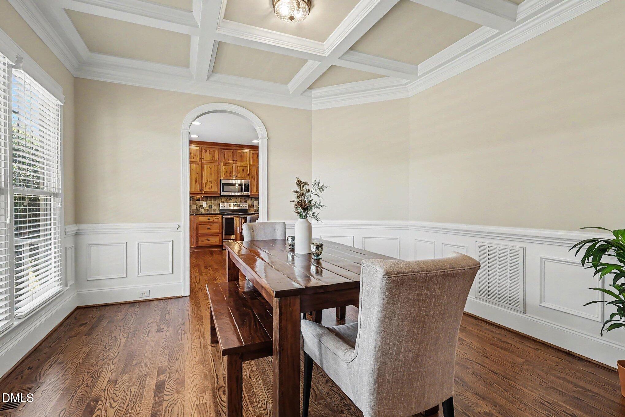 4704 Swordfish Drive Property Photo 11