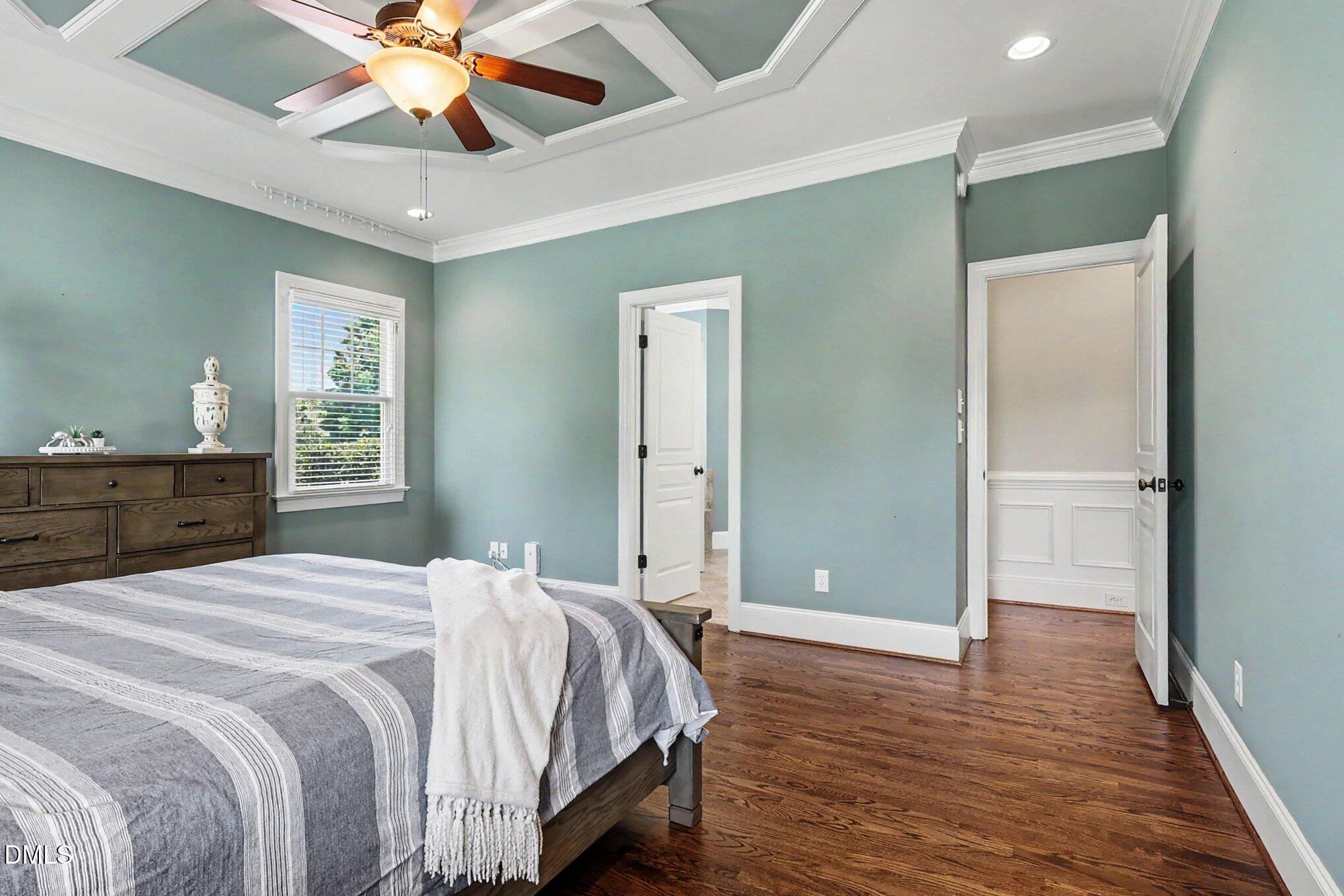 4704 Swordfish Drive Property Photo 13