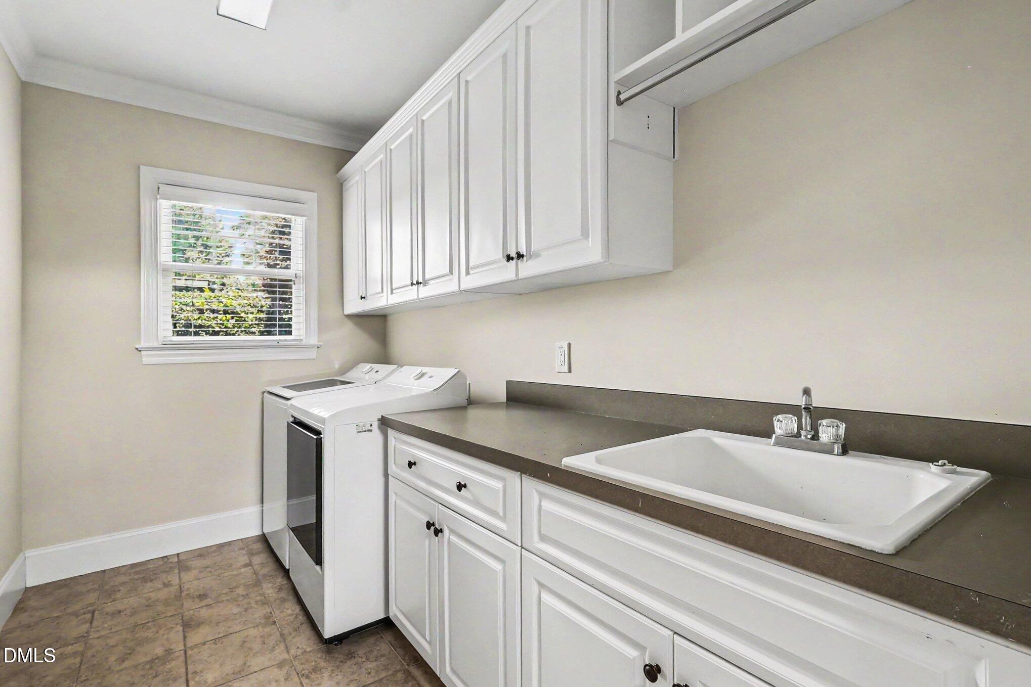 4704 Swordfish Drive Property Photo 16