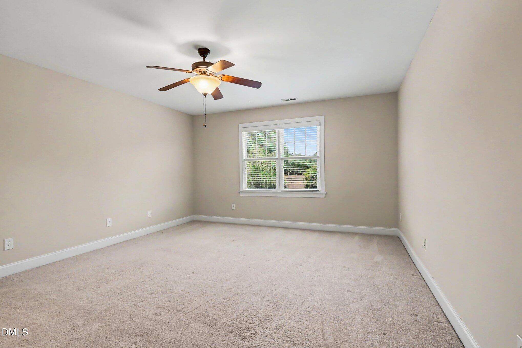 4704 Swordfish Drive Property Photo 17