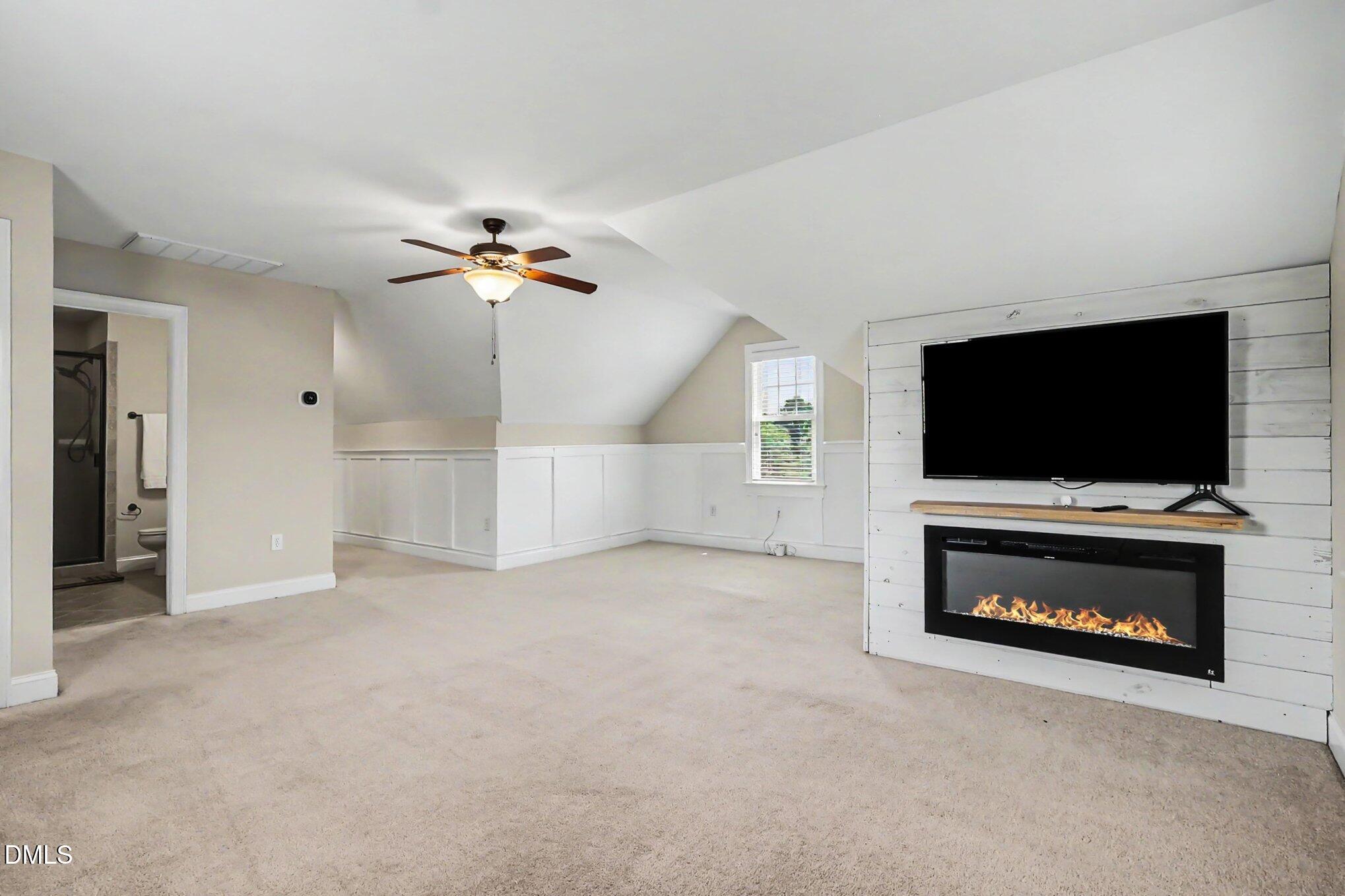 4704 Swordfish Drive Property Photo 18