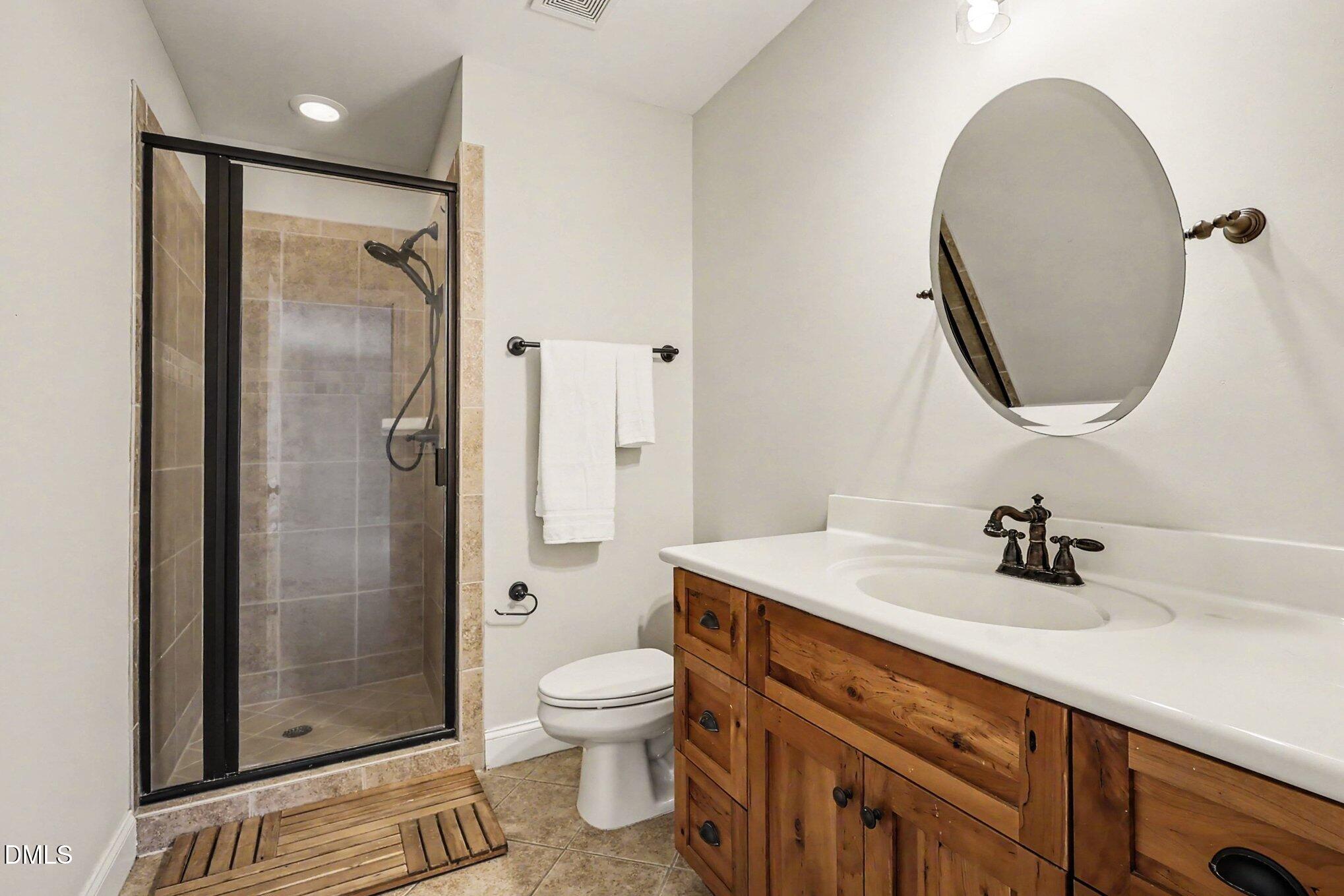 4704 Swordfish Drive Property Photo 19