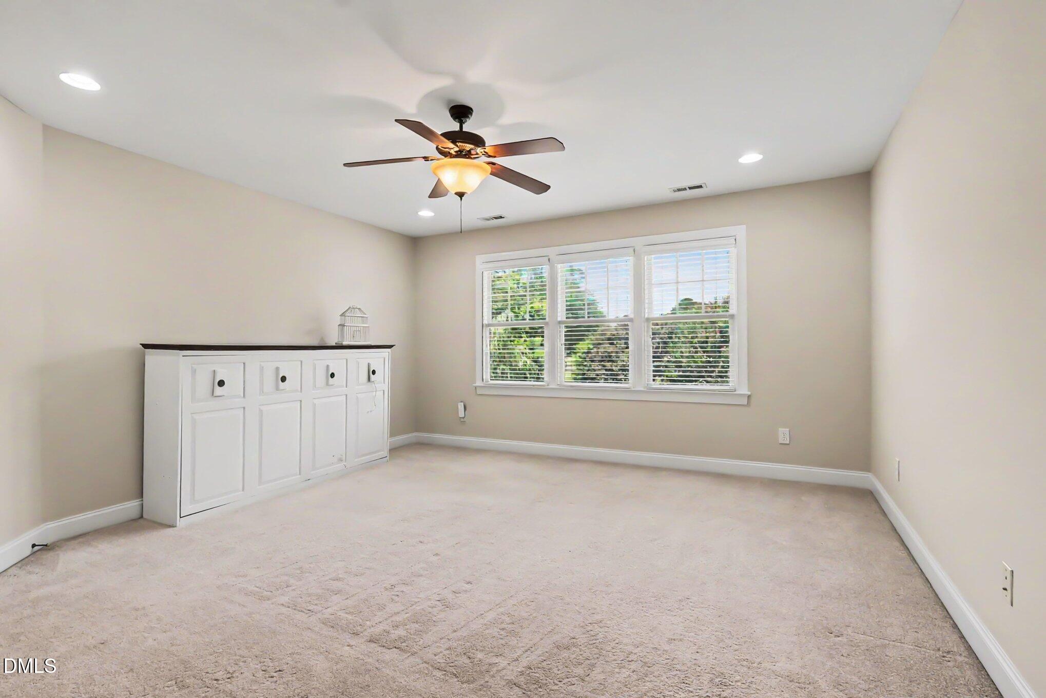 4704 Swordfish Drive Property Photo 20