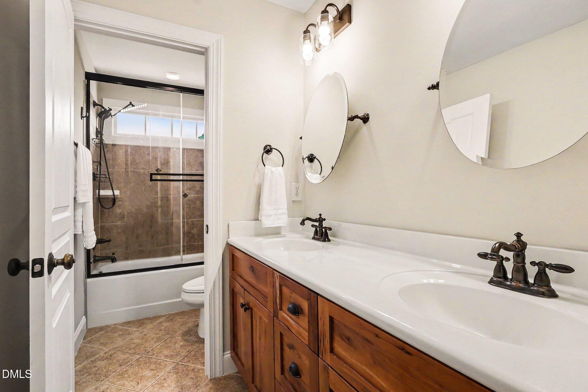 4704 Swordfish Drive Property Photo 21