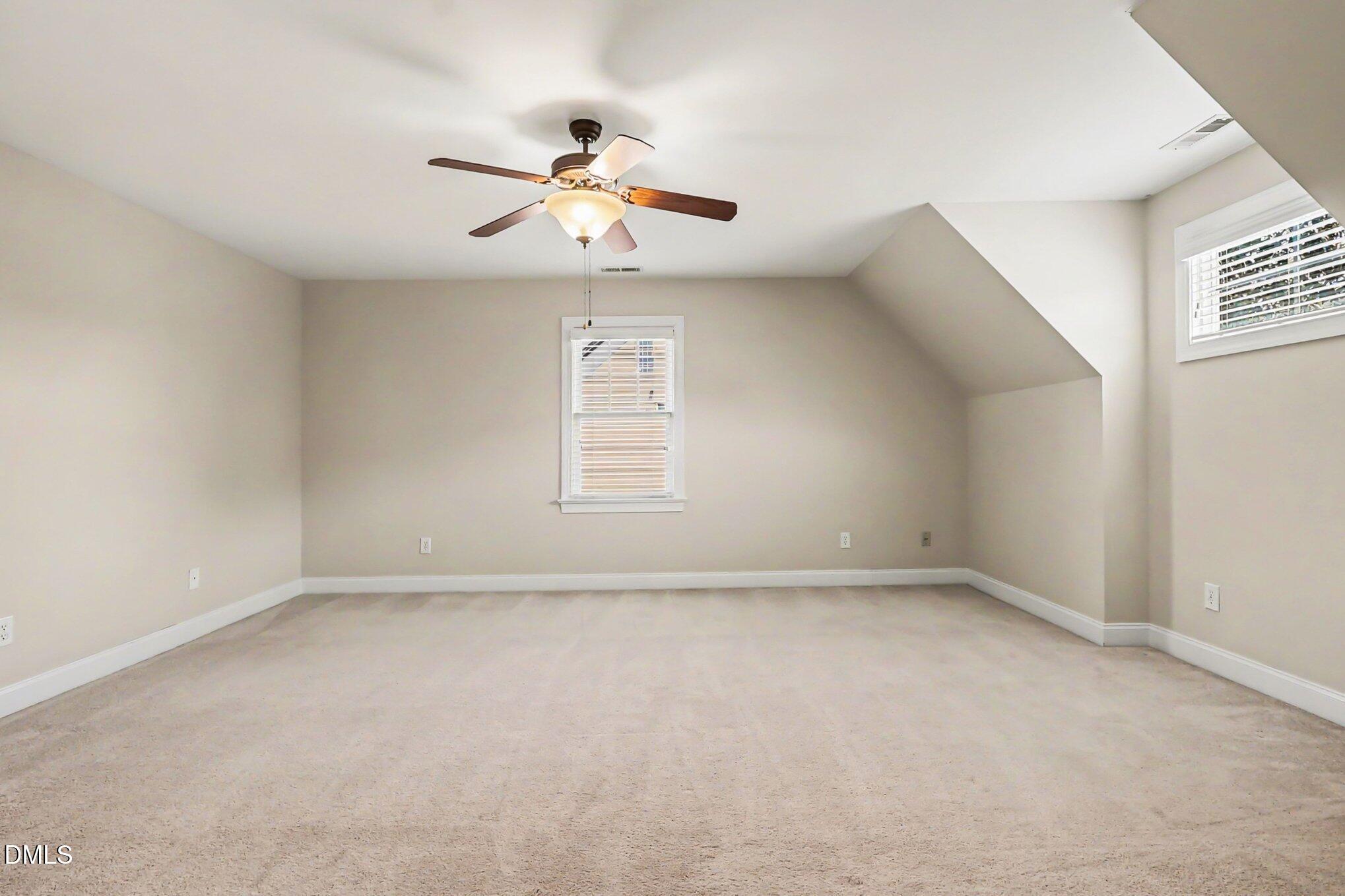 4704 Swordfish Drive Property Photo 22