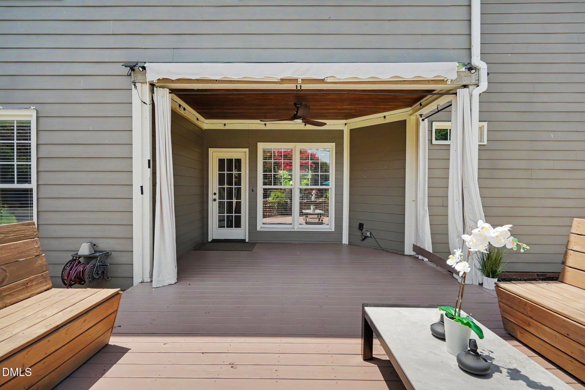4704 Swordfish Drive Property Photo 31