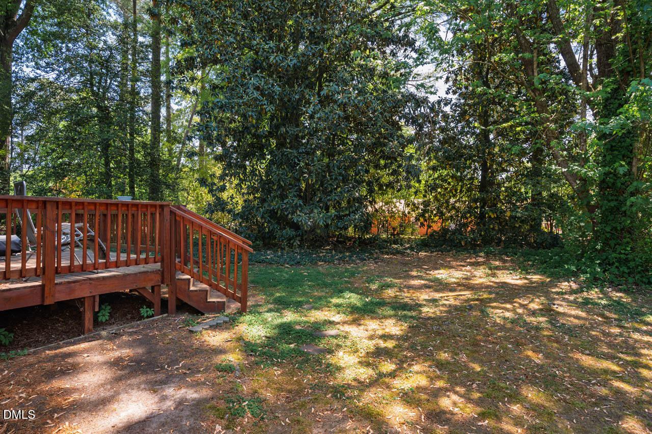 409 W Park Street Property Photo 6