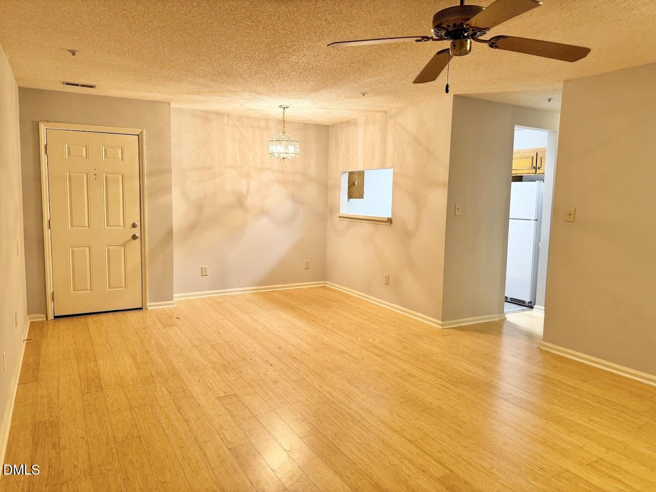 600 Audubon Lake Drive 3a12 Property Photo 3